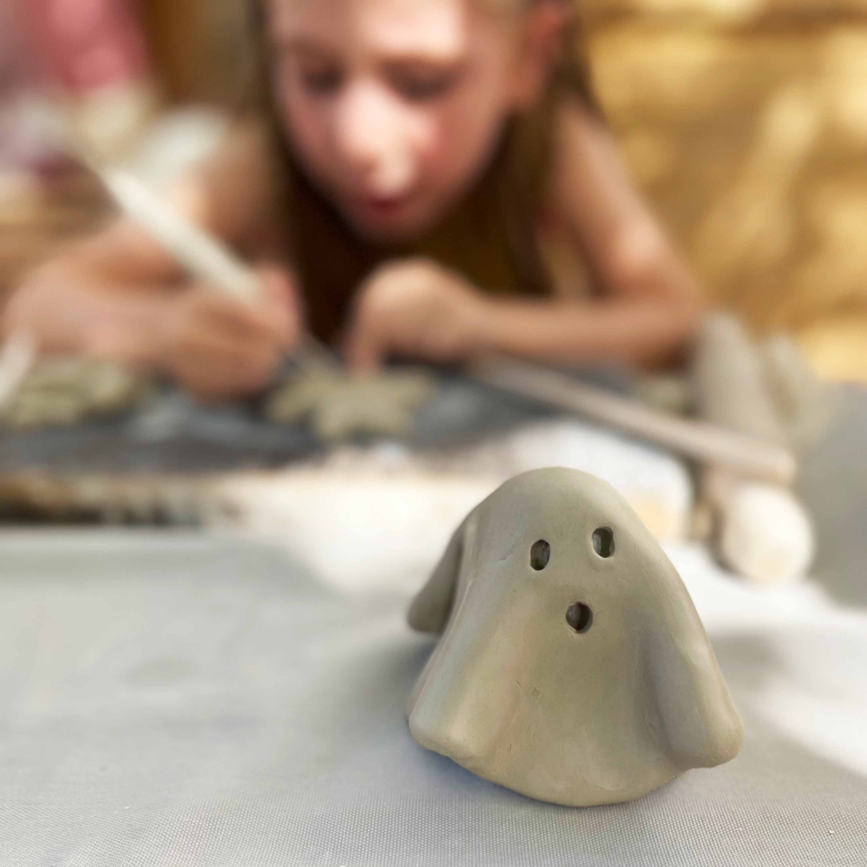 03_halloween_ceramic_opt3_1.jpg
