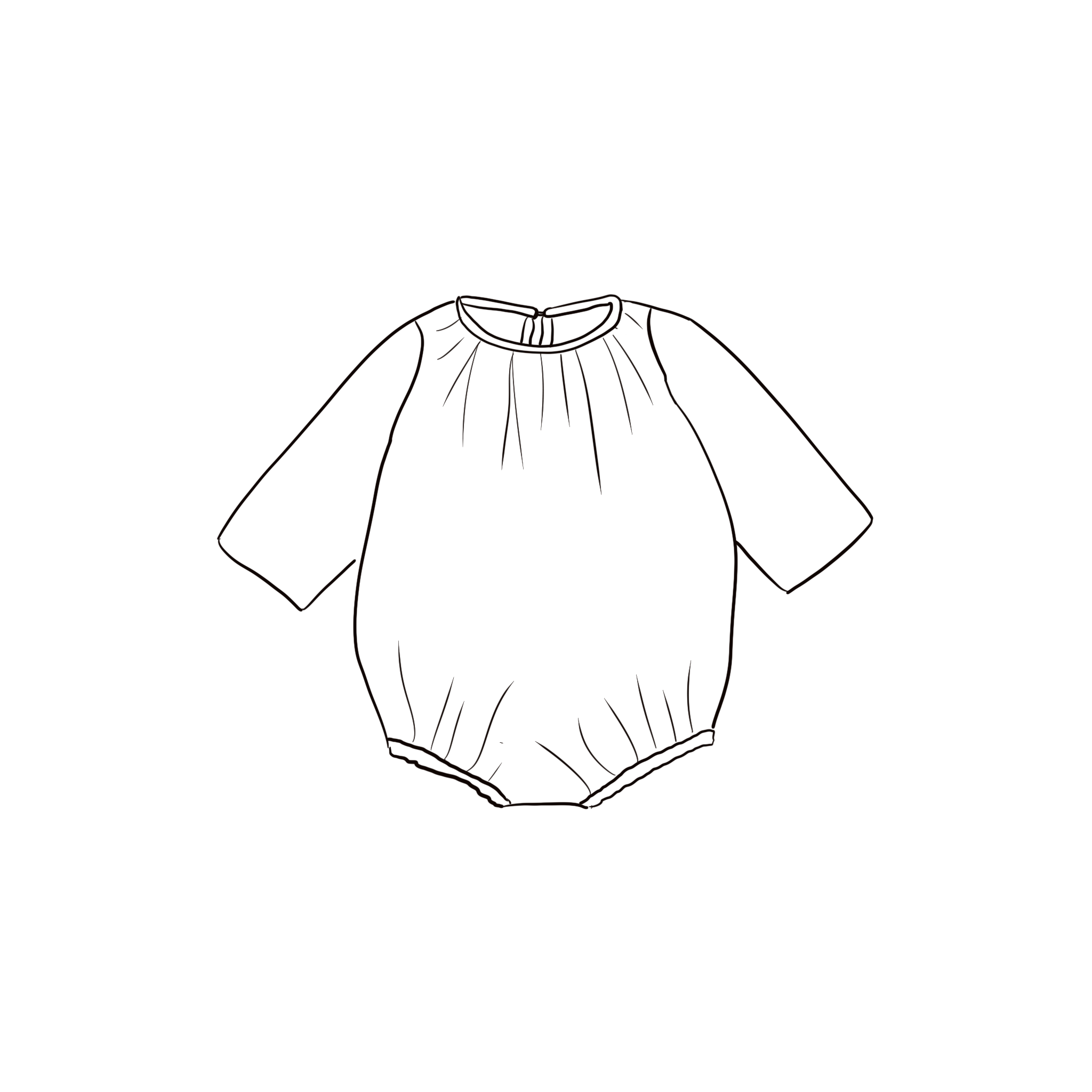 Dobby_Bodysuit_Baby.png