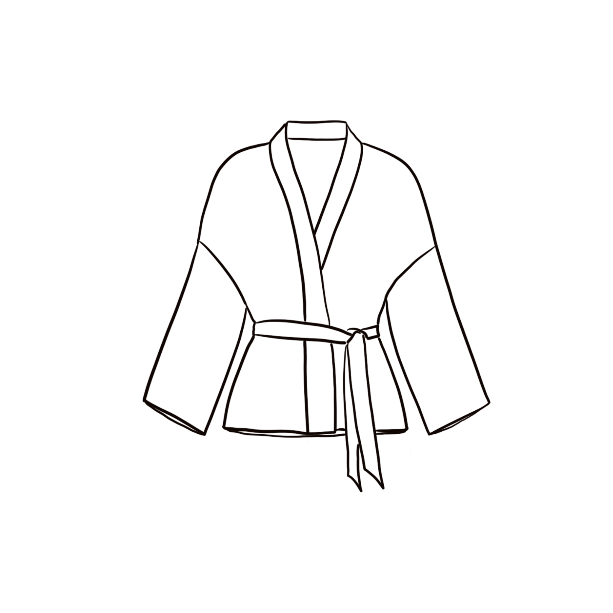 Dobby_Kimono_Vest.png