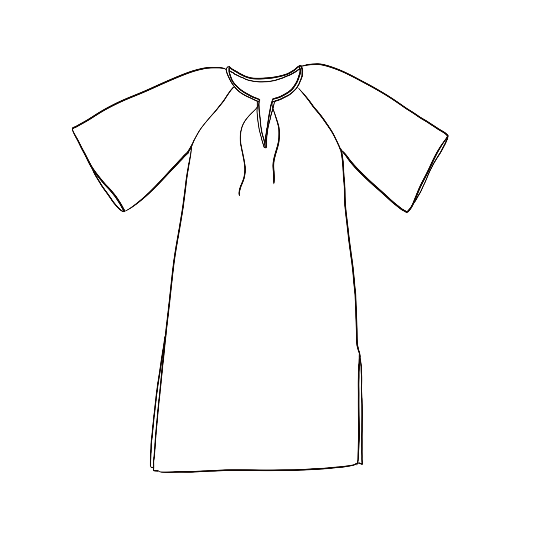 Dobby_Long_Dress_Women_0deca92c-3109-4d72-8d8e-8673c9614028.png