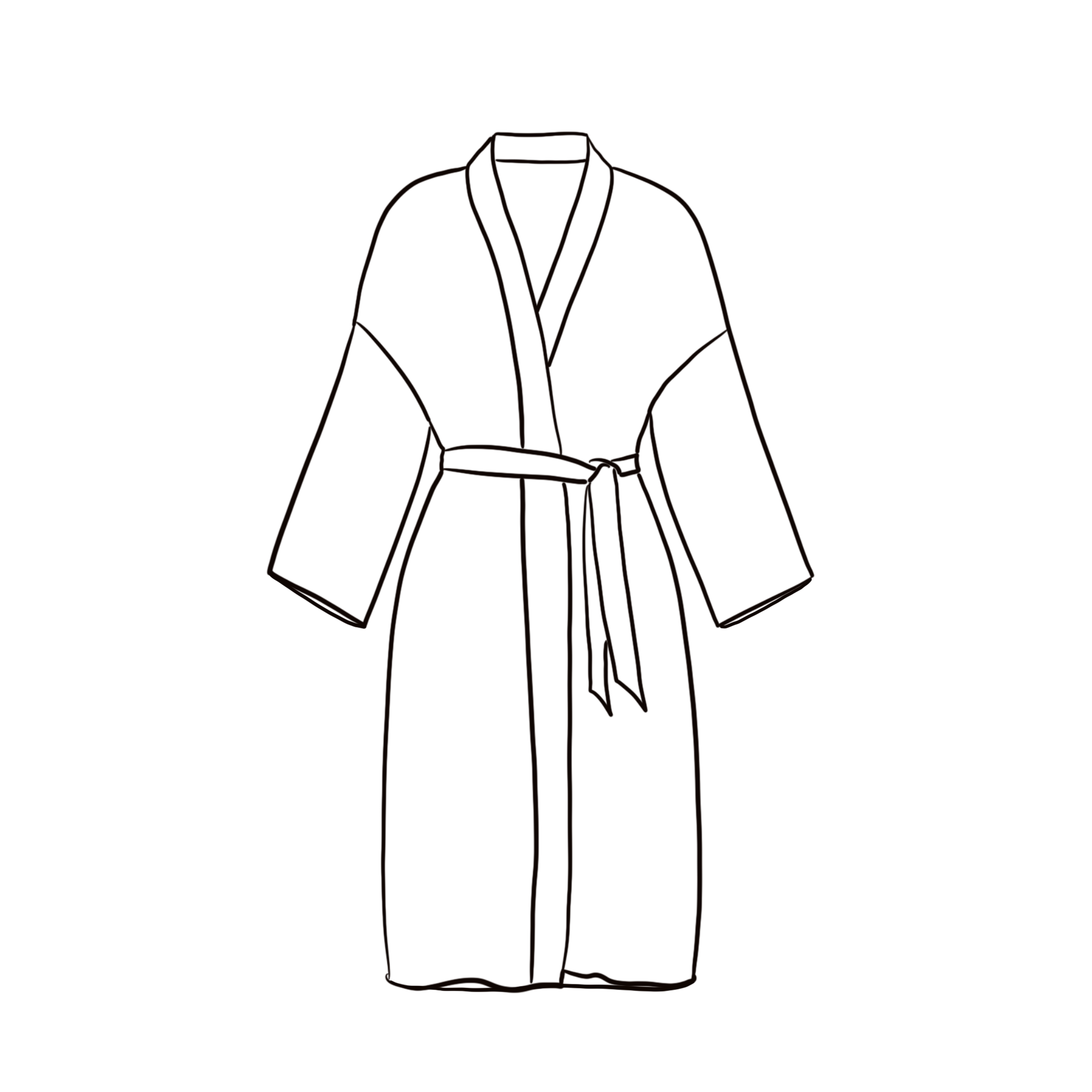 Dobby_Long_Kimono_Women.png