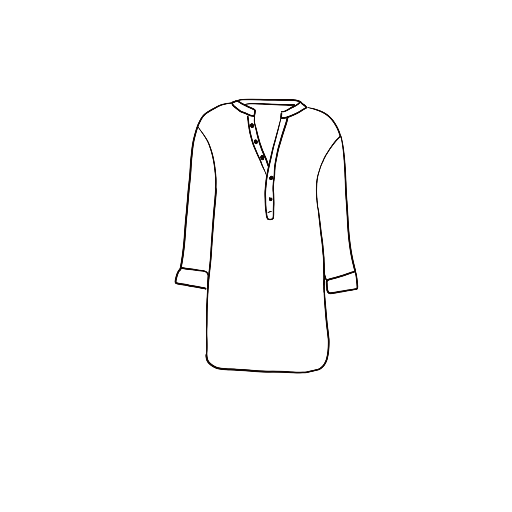 Dobby_Short_Dress_Women_6494364c-8dc0-4853-8922-ef950d502da1.png