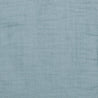 Numero 74 - Leni Jumpsuit - Baby - Sweet Blue - S046