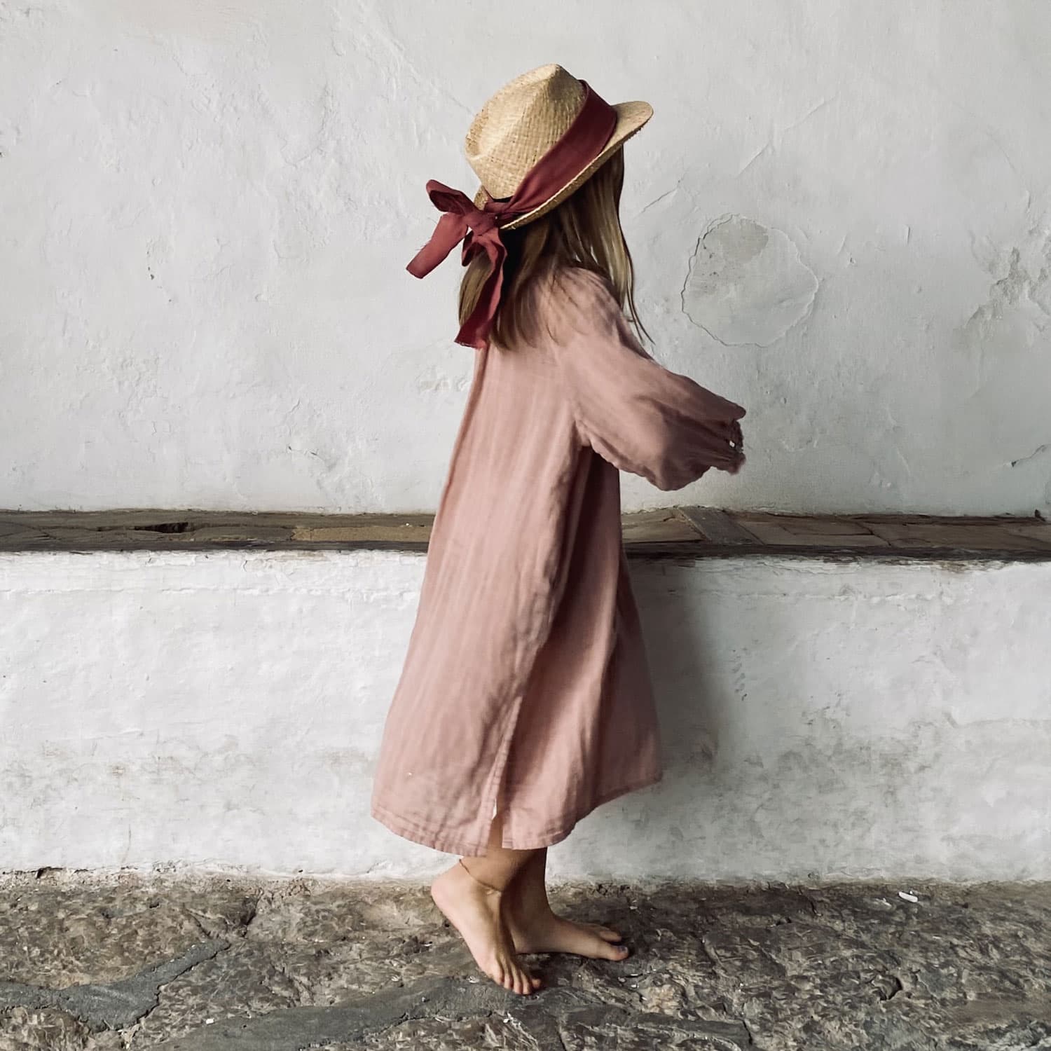 Lina-Dress-Kids_Sant-Jordi_031.jpg