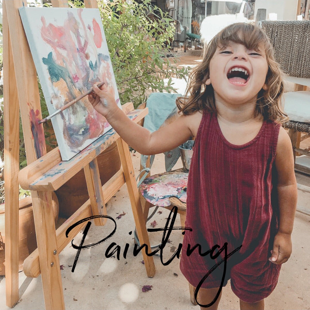 Painting2.jpg