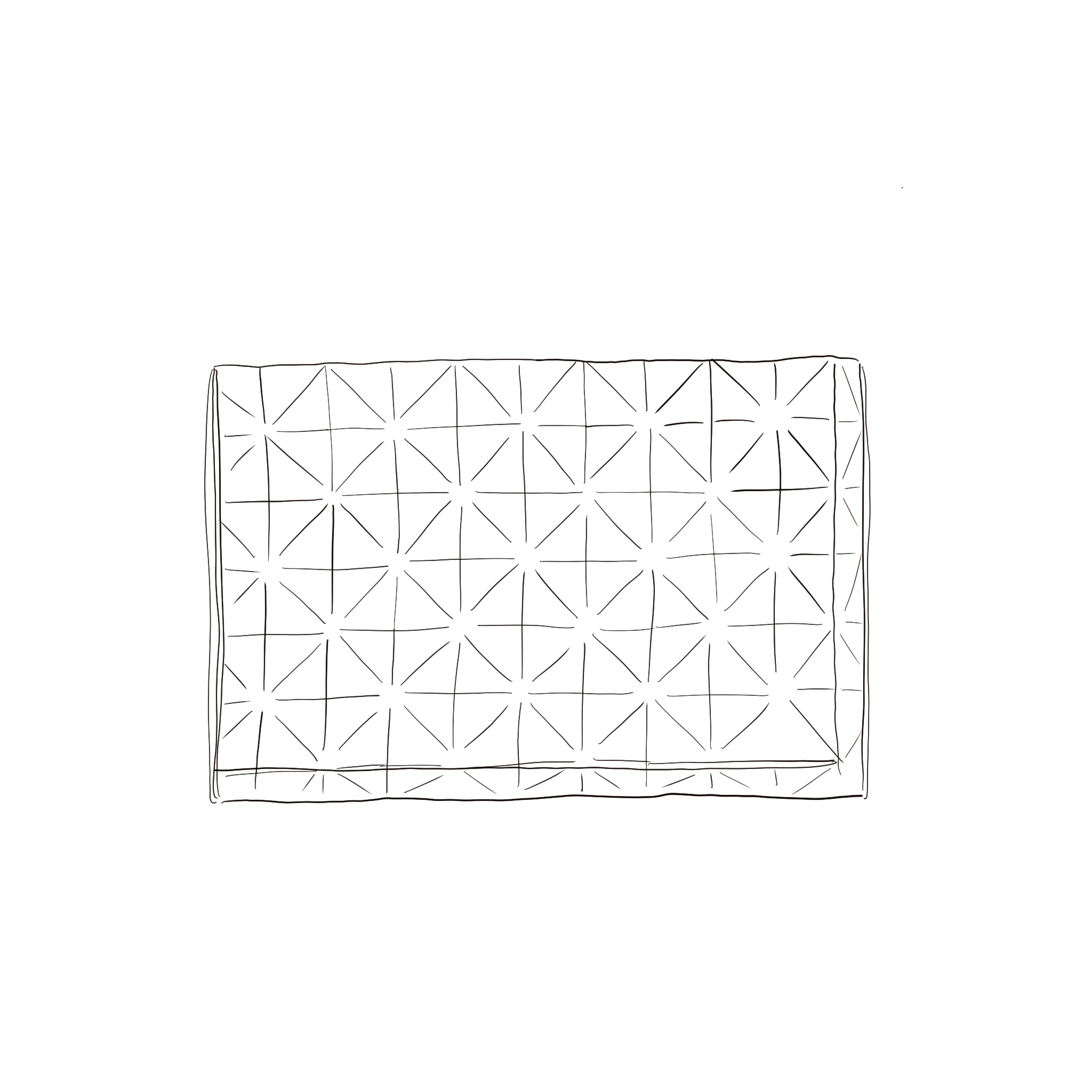 Sketch_Akira_Blanket_196db01c-ebd3-414b-a2b4-1dc49ba68eb2.png