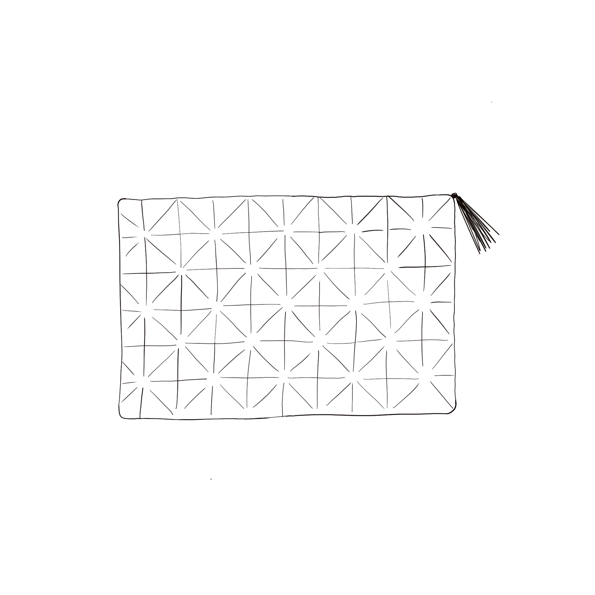 Sketch_Akira_Cushion_c78517cc-f5e8-455b-9962-9928ca4e11f9.png