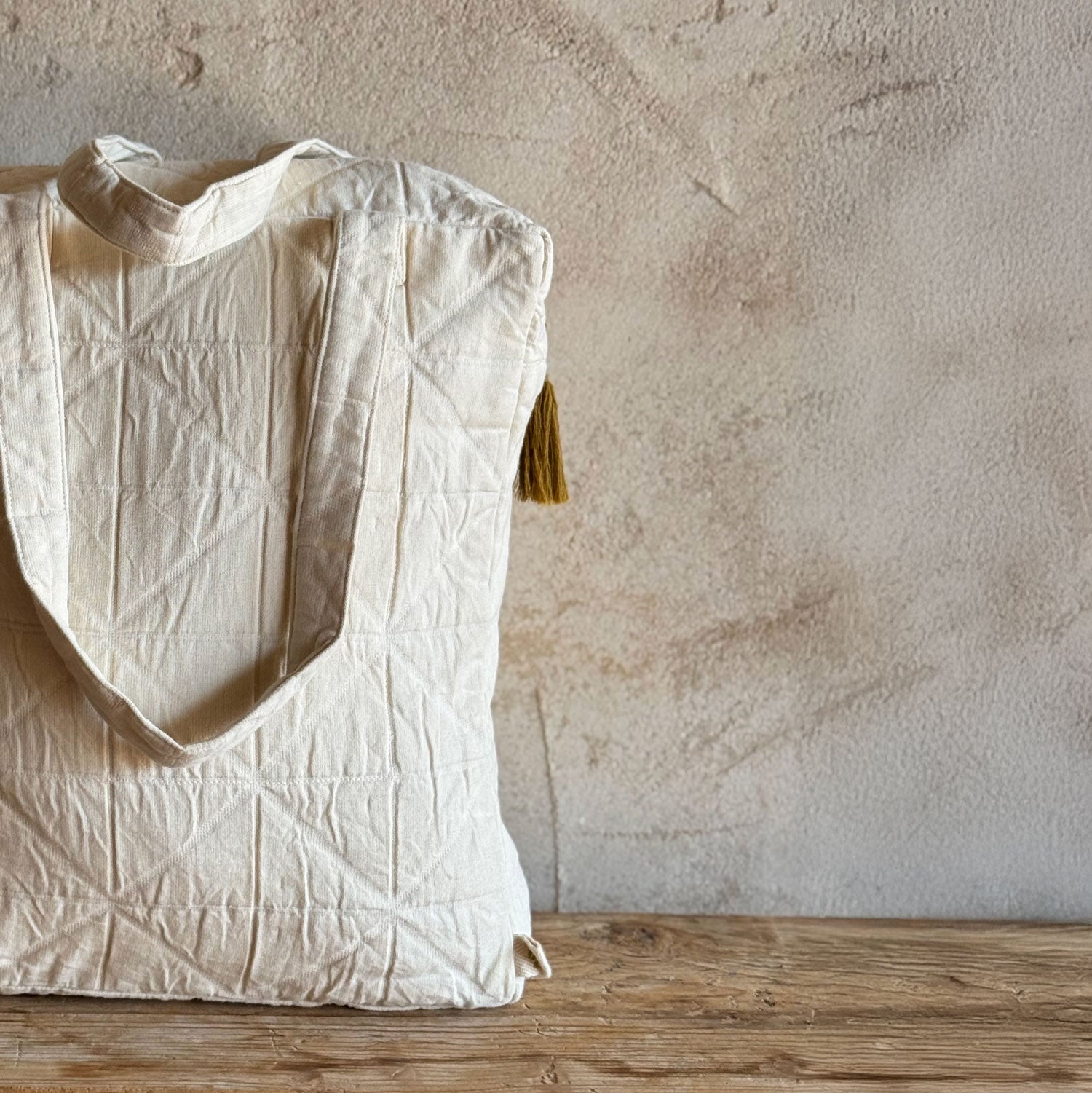 akira-bag-small-oq-s010-natural-00.jpg