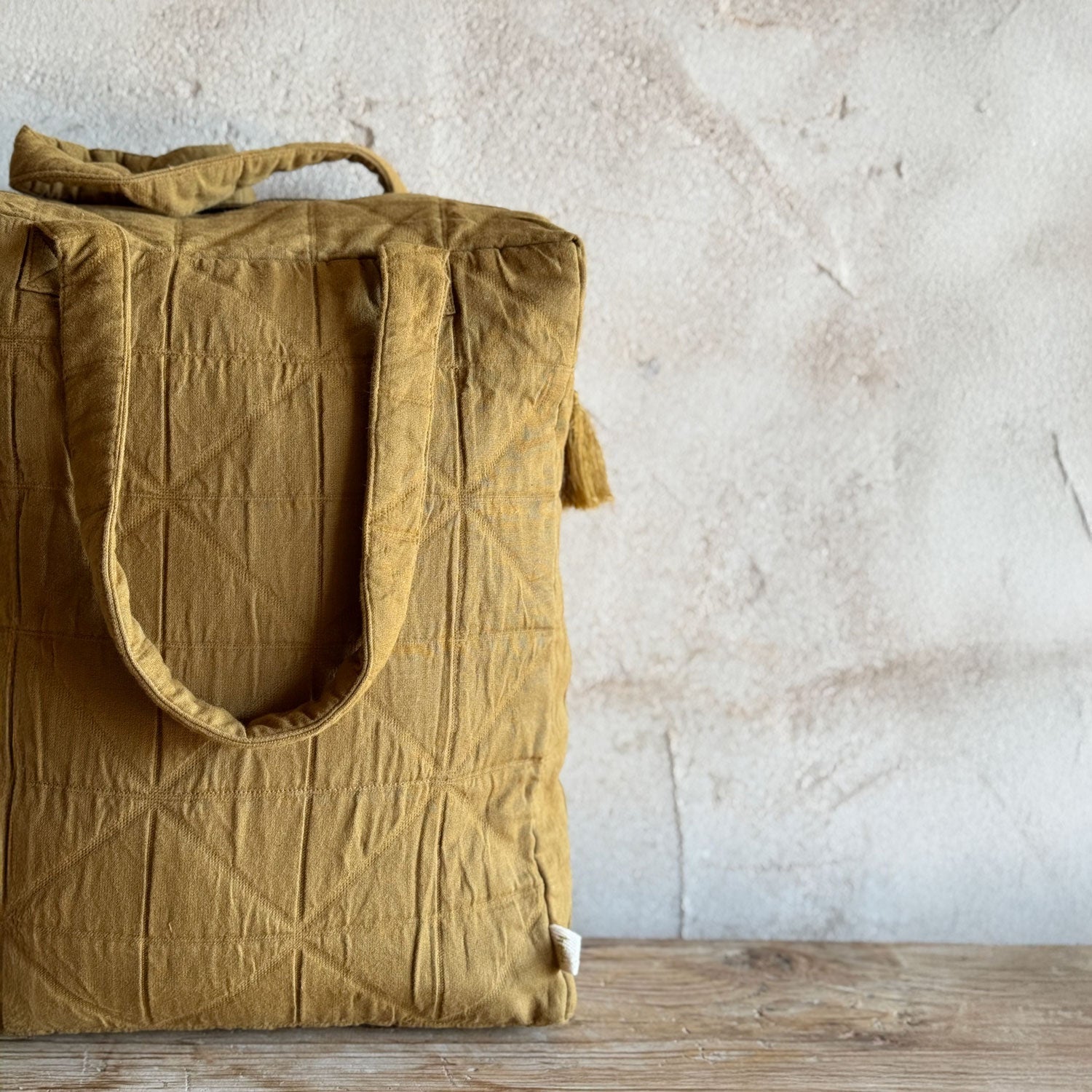 akira-bag-small-oq-s050-antique-bronze-09.jpg