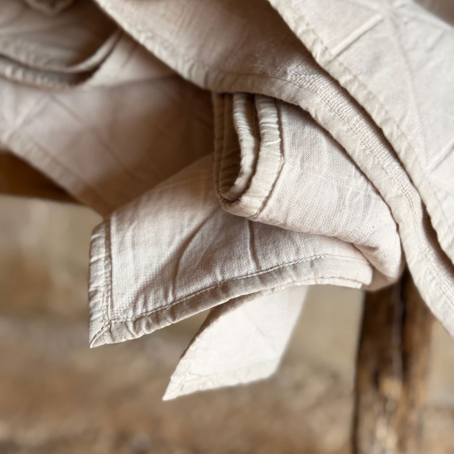 akira-blanket-oq-s018-powder-04.jpg