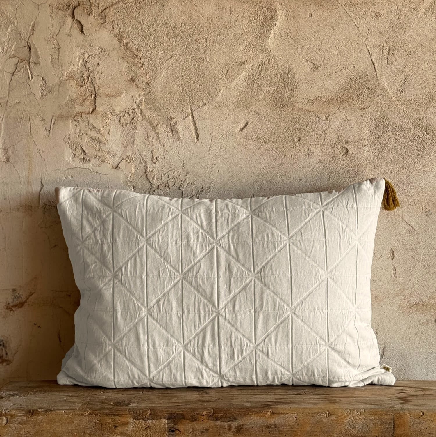 akira-cushion-cover-oq-s000-natural-40x60-01_34d86842-998f-4e2f-907b-74eca355a968.jpg