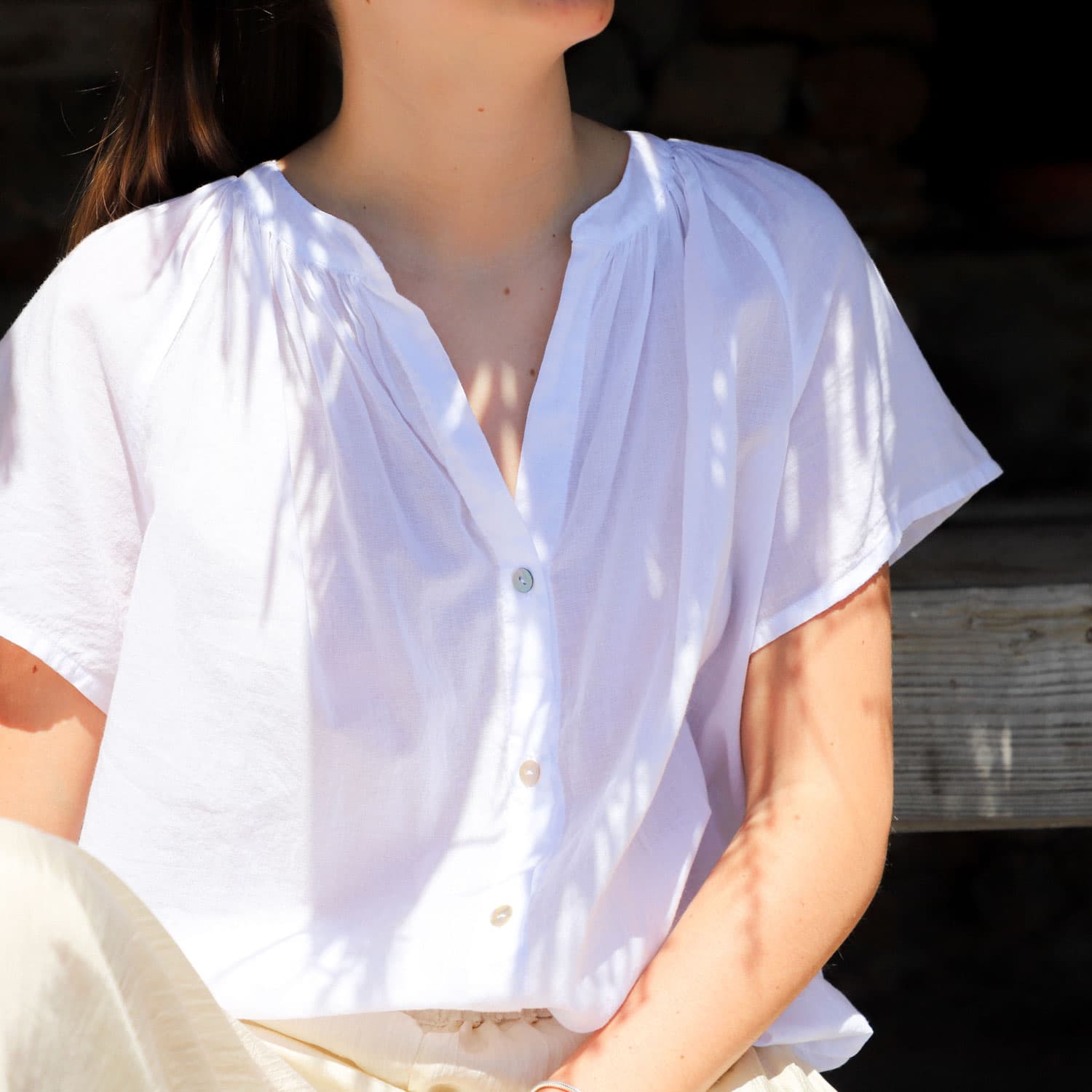 alessandra-shirt-women-ss-s001-white-02.jpg