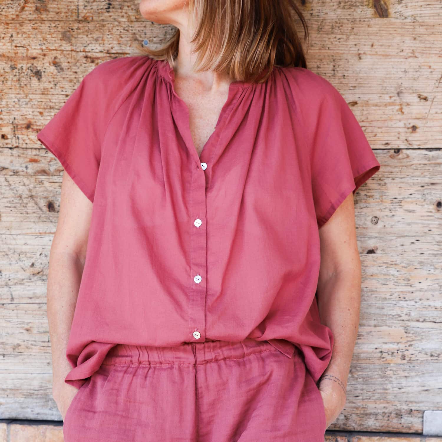 alessandra-shirt-women-ss-s042-baobab-rose-bronze-06.jpg