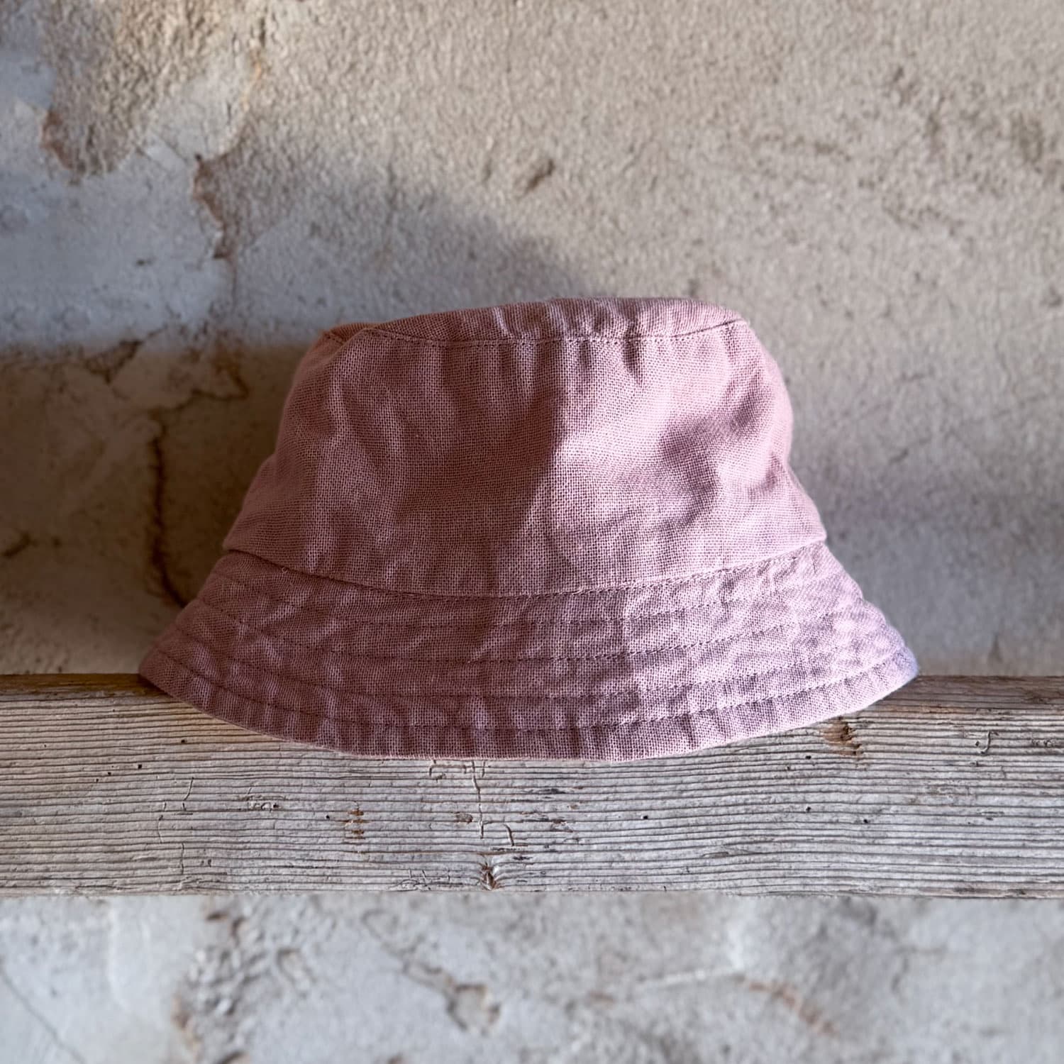 andy-bucket-hat-baby-tc-s007-dusty-pink-01.jpg