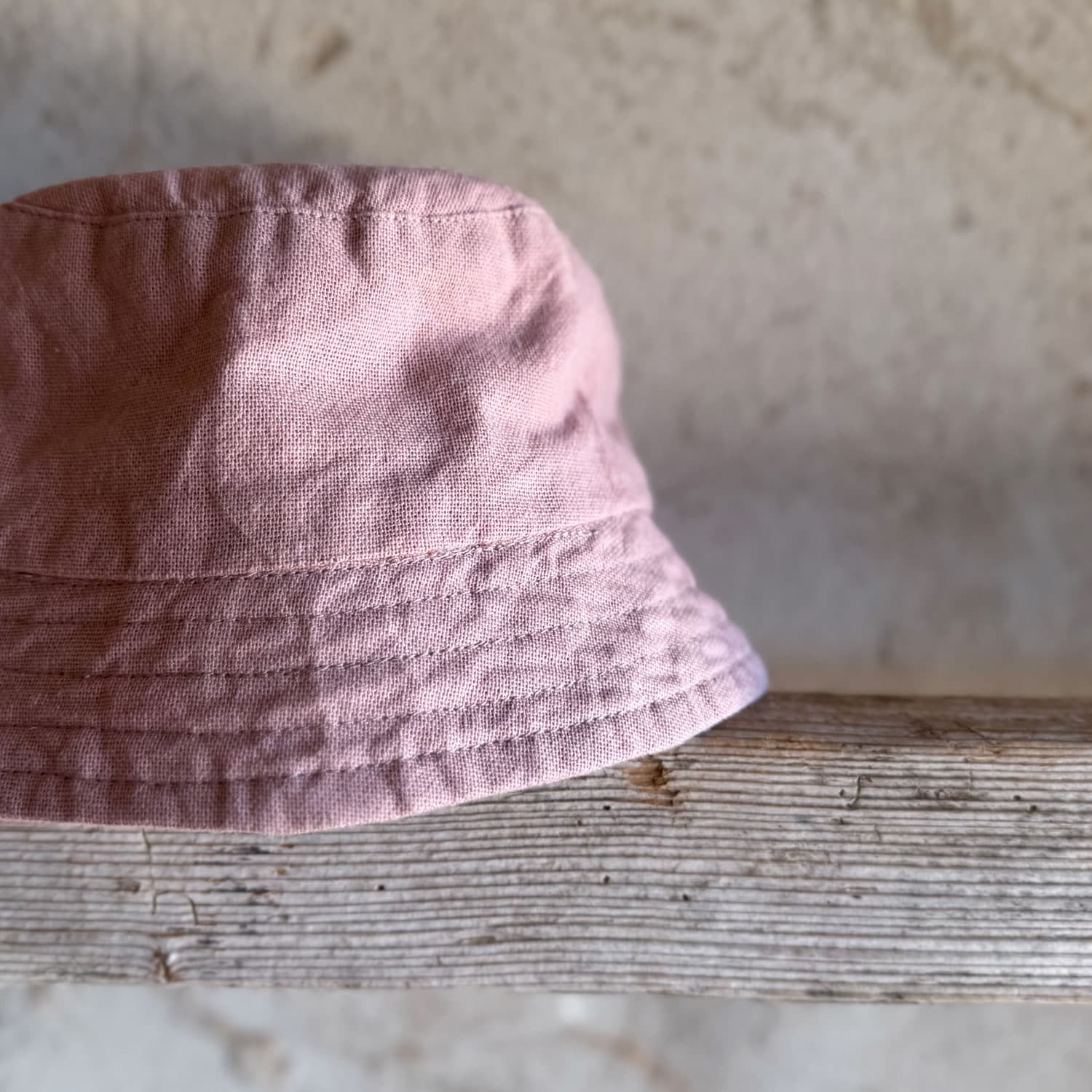 andy-bucket-hat-baby-tc-s007-dusty-pink-02.jpg