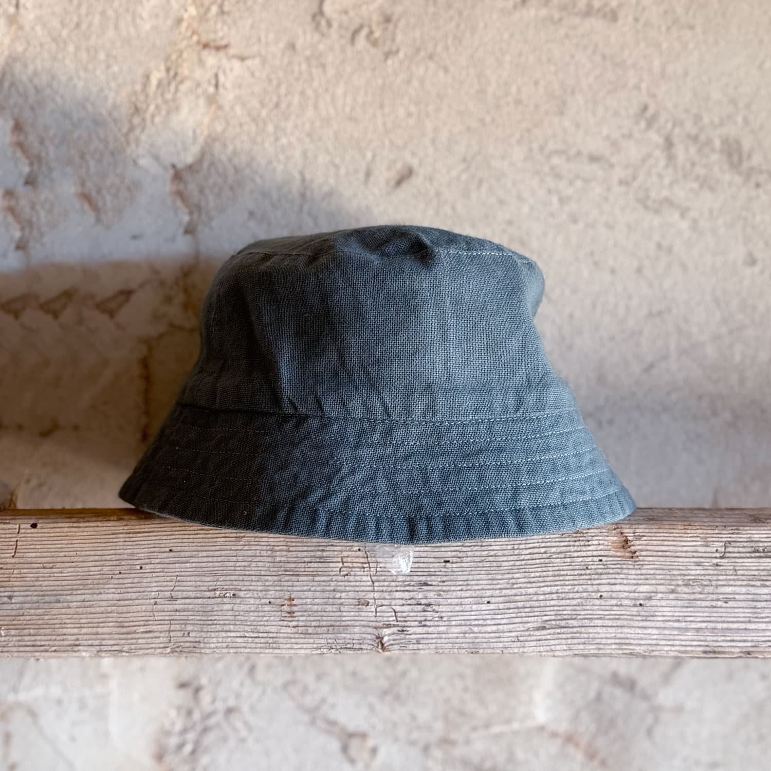 andy-bucket-hat-baby-tc-s032-ice-blue-01.jpg