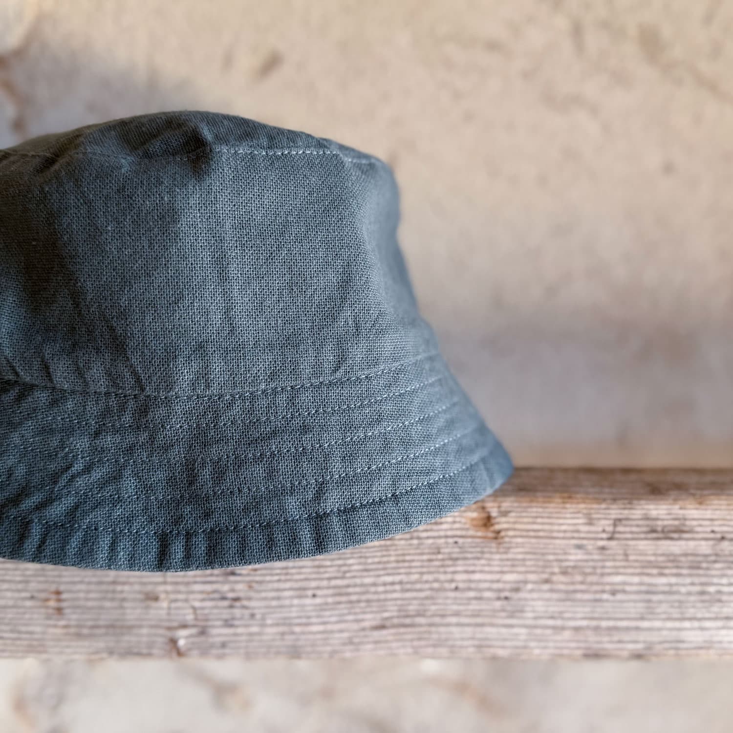 andy-bucket-hat-baby-tc-s032-ice-blue-02.jpg