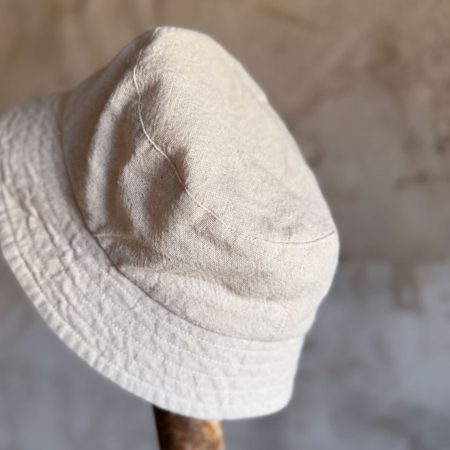 andy-bucket-hat-kid-tc-s000-natural-02.jpg