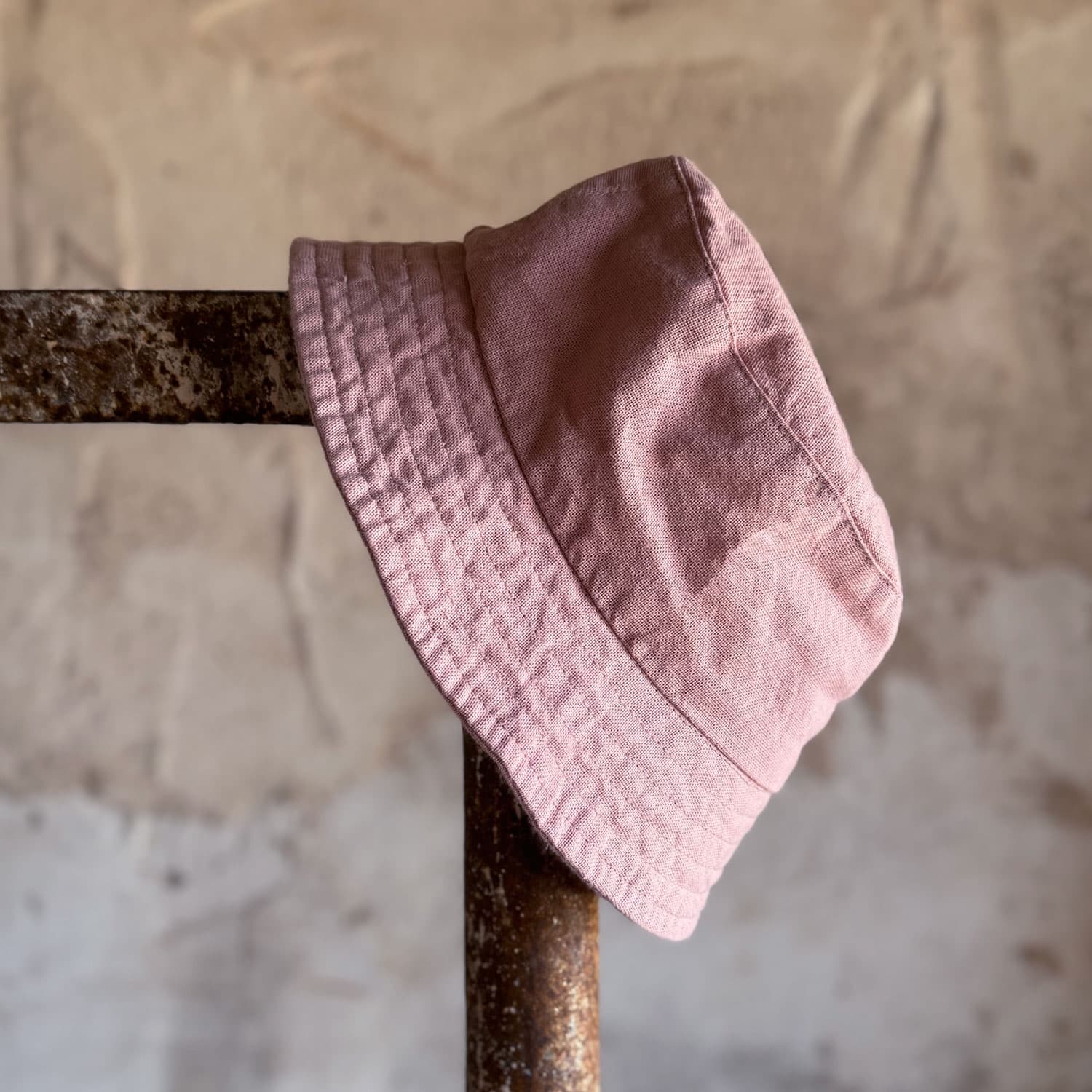 andy-bucket-hat-kid-tc-s007-dusty-pink-01.jpg