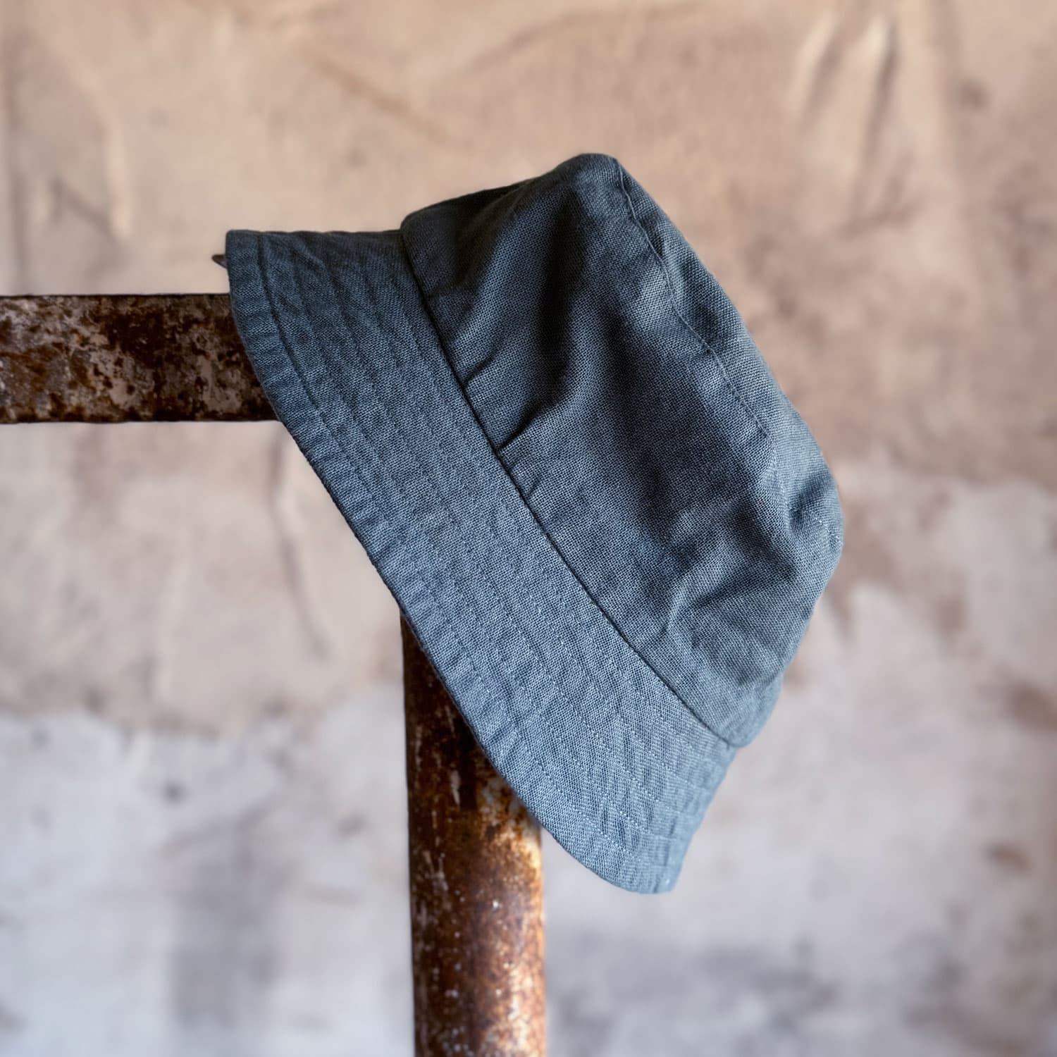 andy-bucket-hat-kid-tc-s032-ice-blue-01.jpg