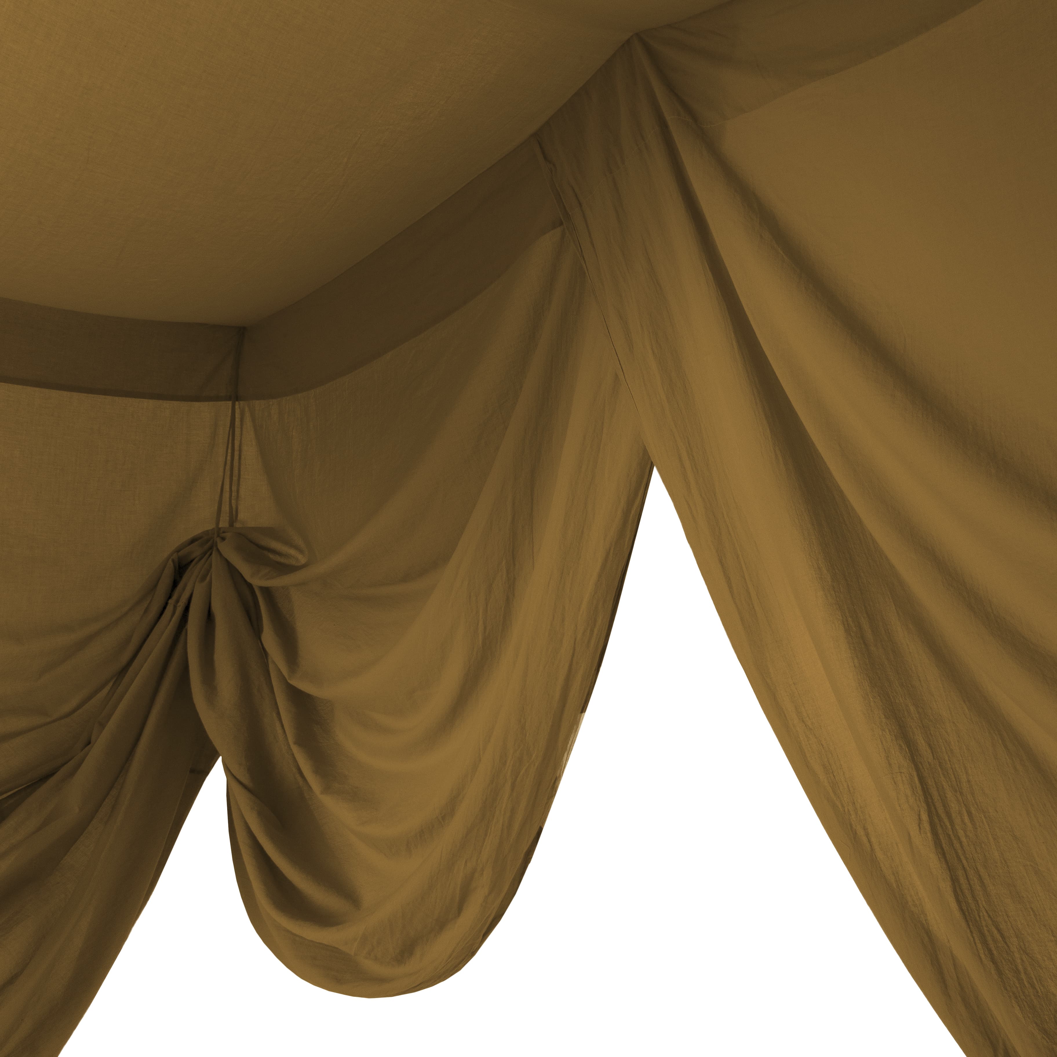 bed-drape-simple-ss-s050-antique-bronze-02-pichi_1971a485-cc1e-4ce9-bcb4-c9e381c8df82.jpg