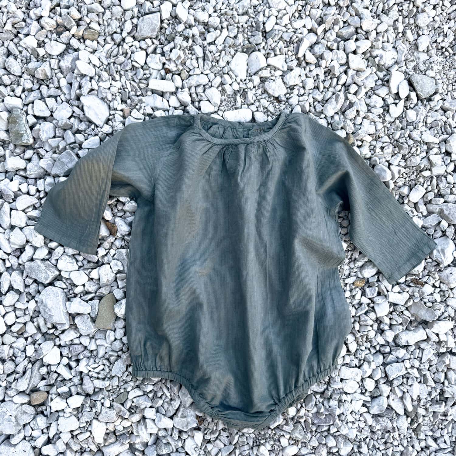 dobby-body-suit-baby-cd-s032-ice-blue-02.jpg
