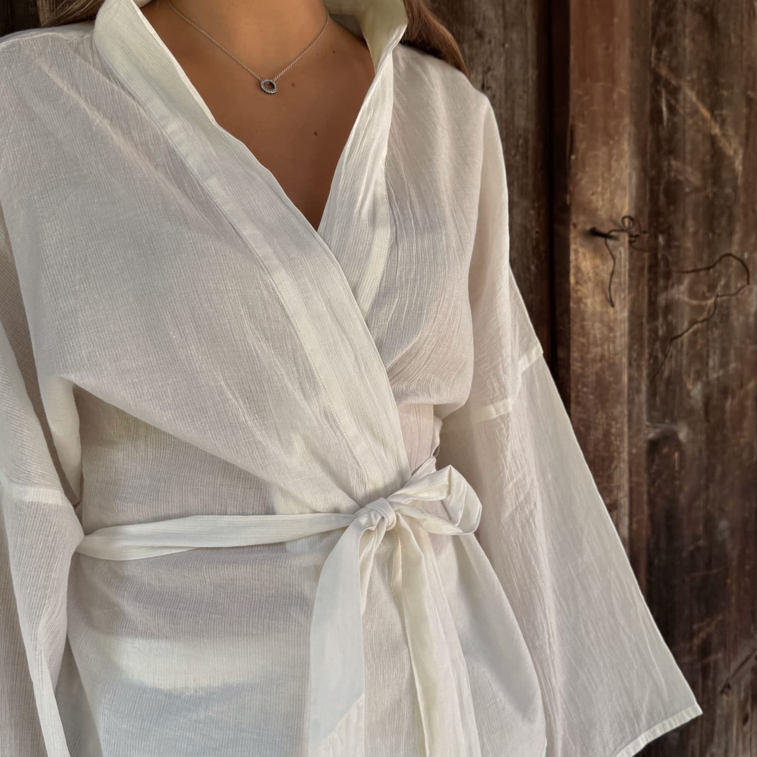 dobby-kimono-vest-women-cd-s000-dusty-natural-03.jpg