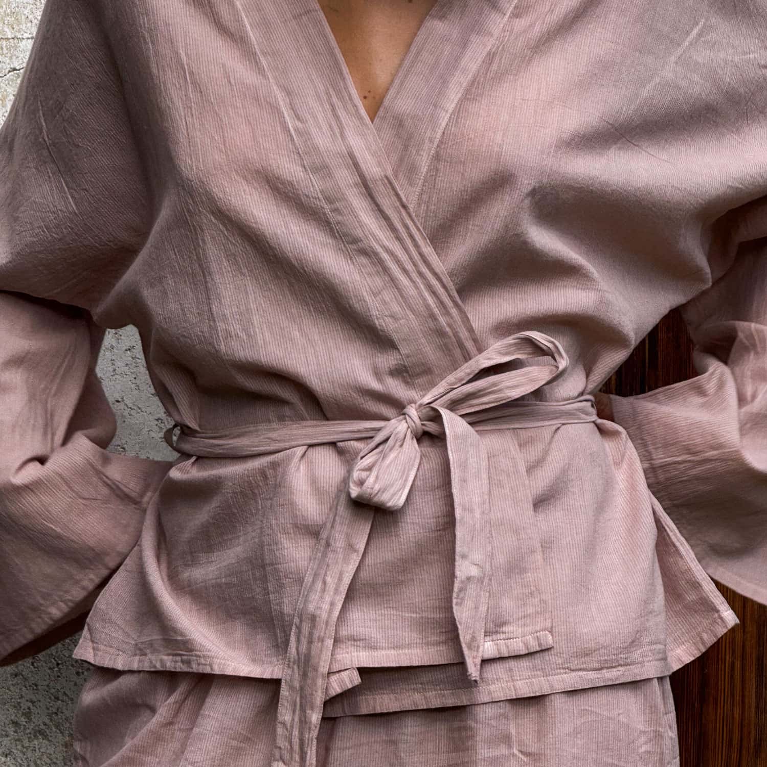 dobby-kimono-vest-women-cd-s007-dusty-pink-02.jpg