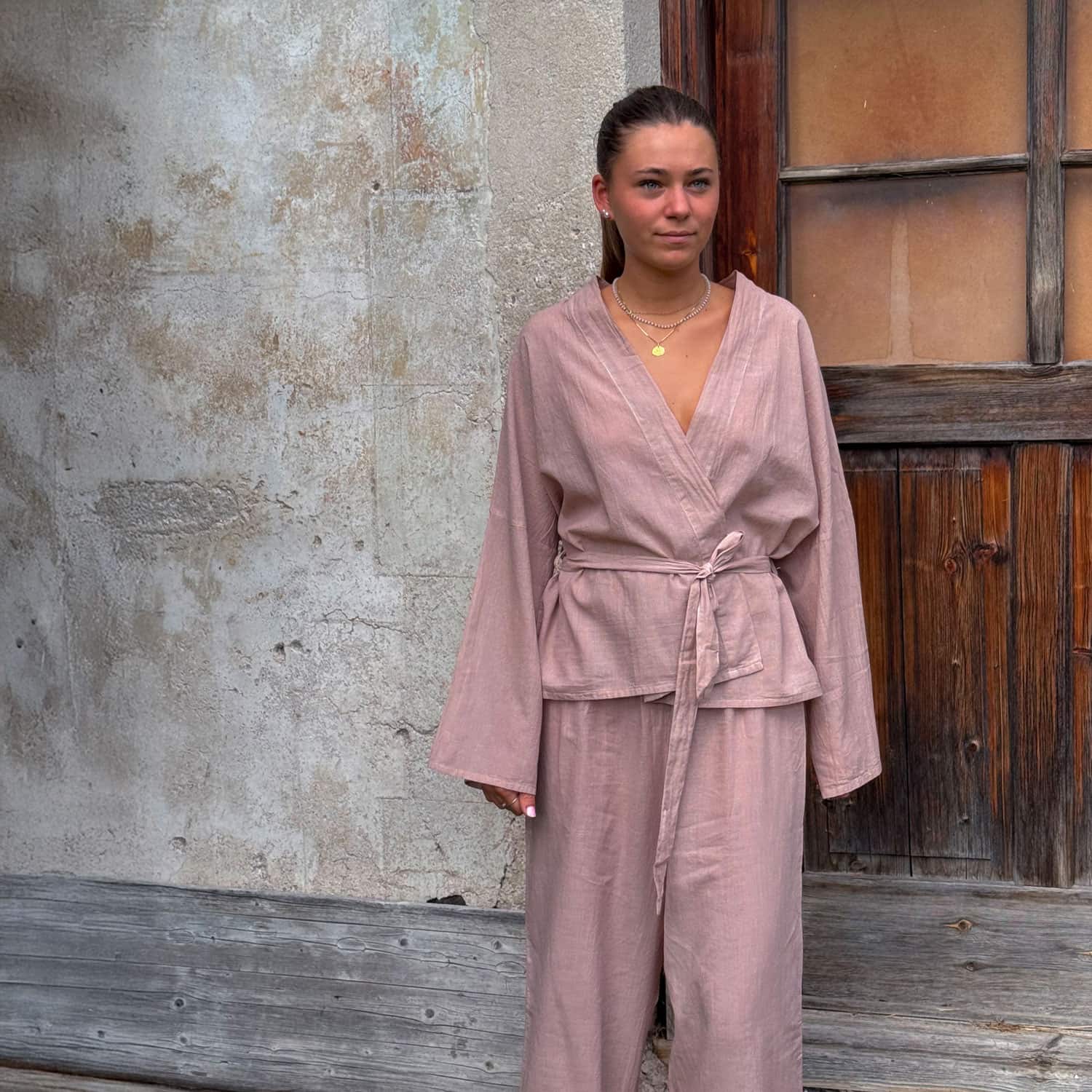 dobby-kimono-vest-women-cd-s007-dusty-pink-07.jpg