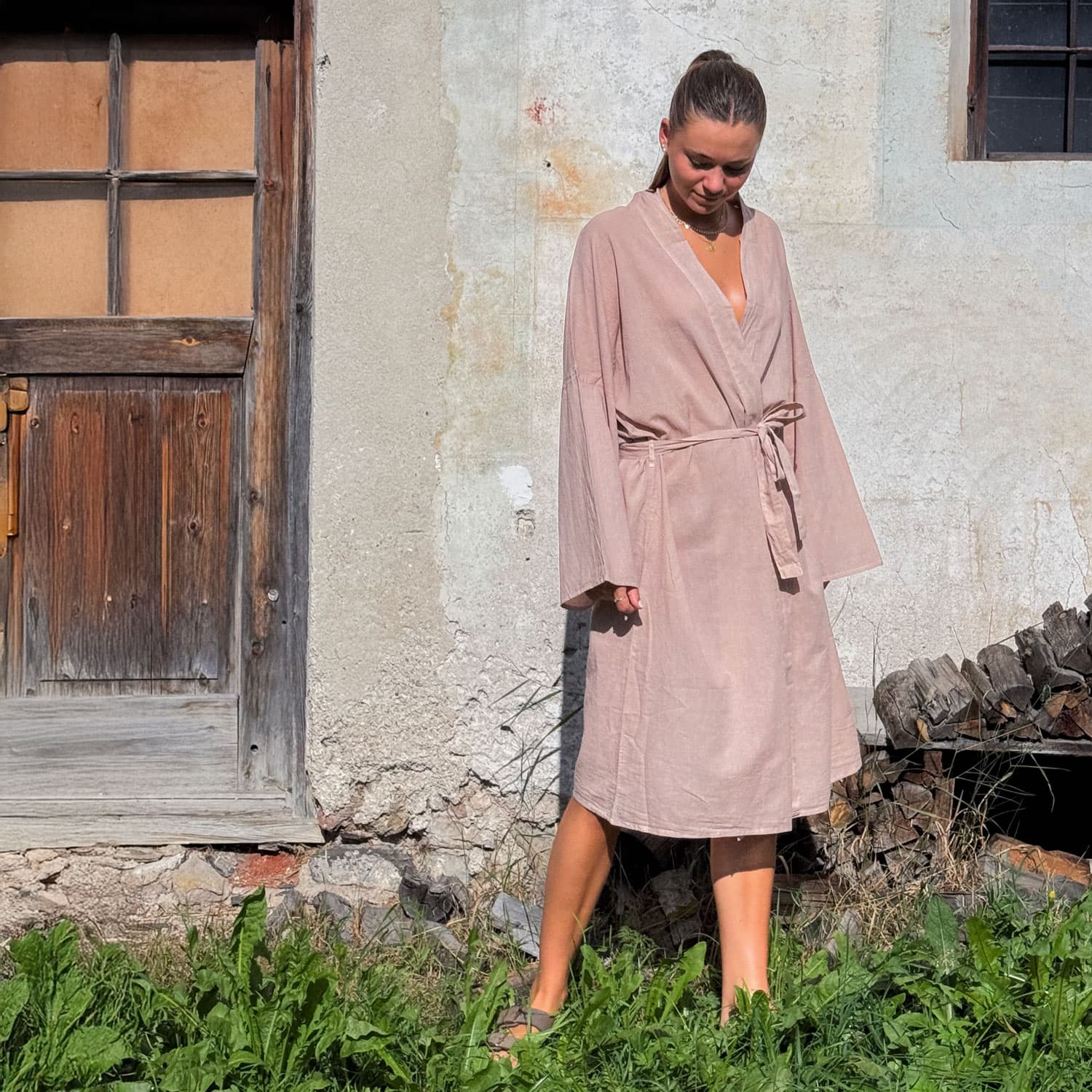 dobby-long-kimono-women-cd-s007-dusty-pink-03.jpg