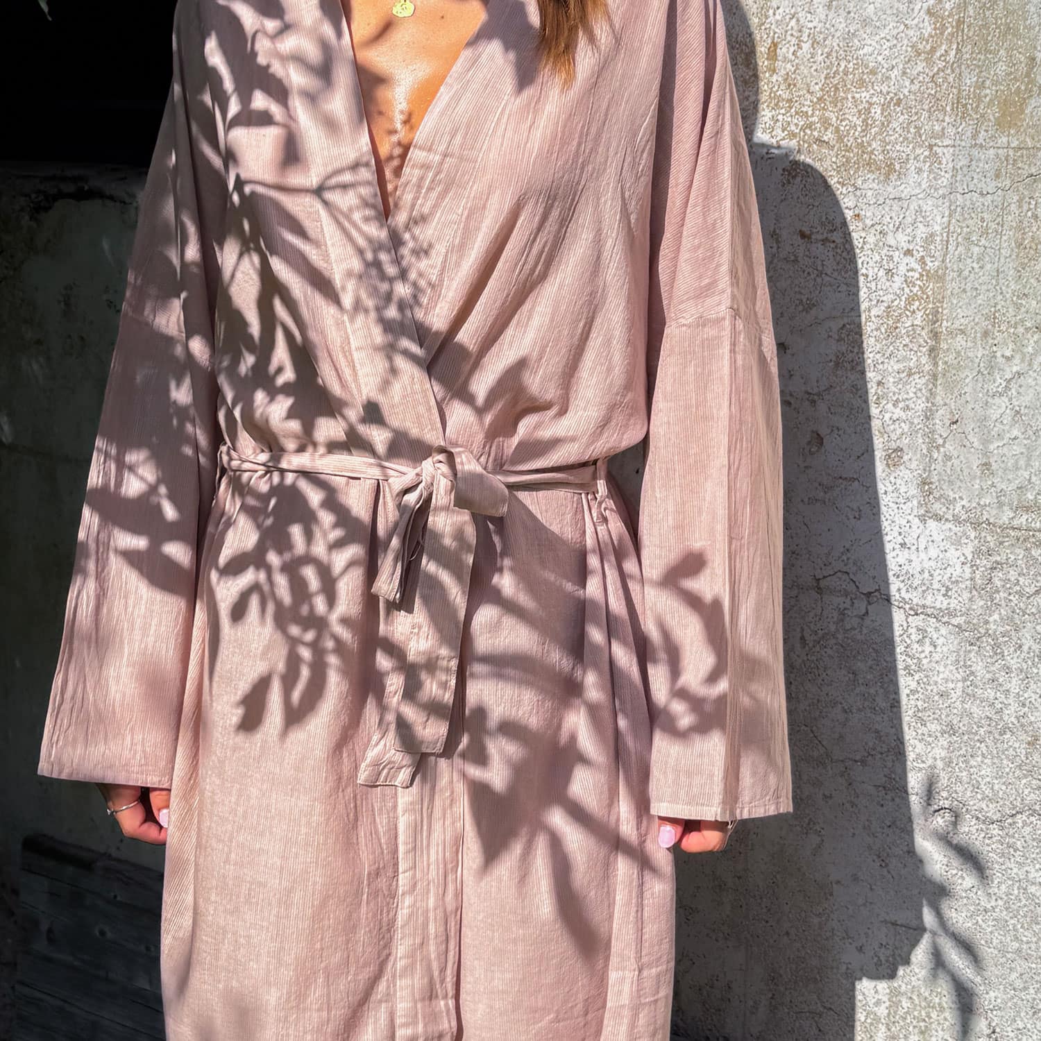 dobby-long-kimono-women-cd-s007-dusty-pink-06.jpg