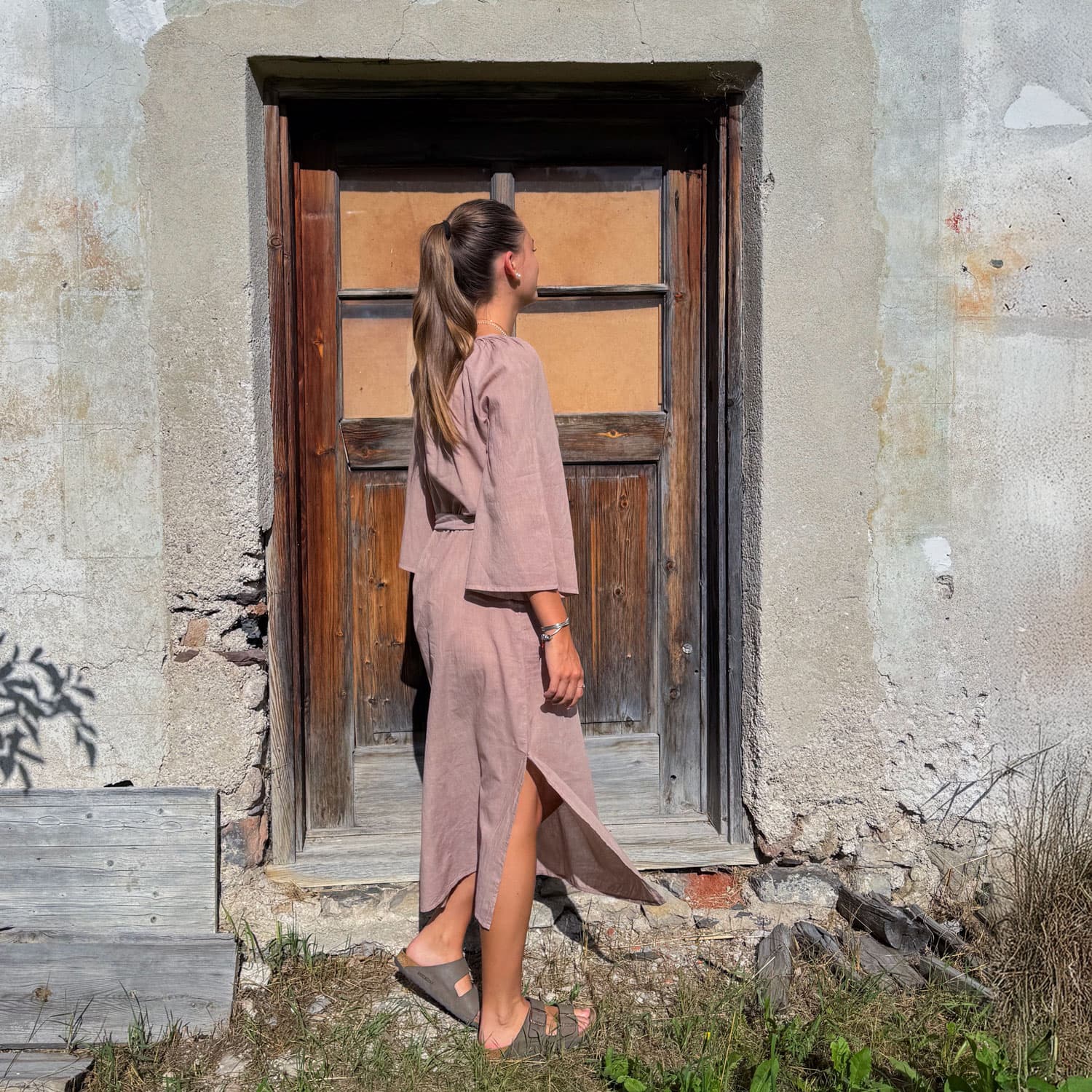 dobby-midi-dress-women-cd-s007-dusty-pink-03.jpg