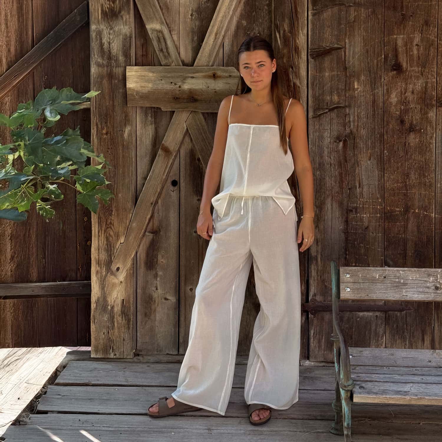 dobby-pants-women-cd-s000-natural-05.jpg