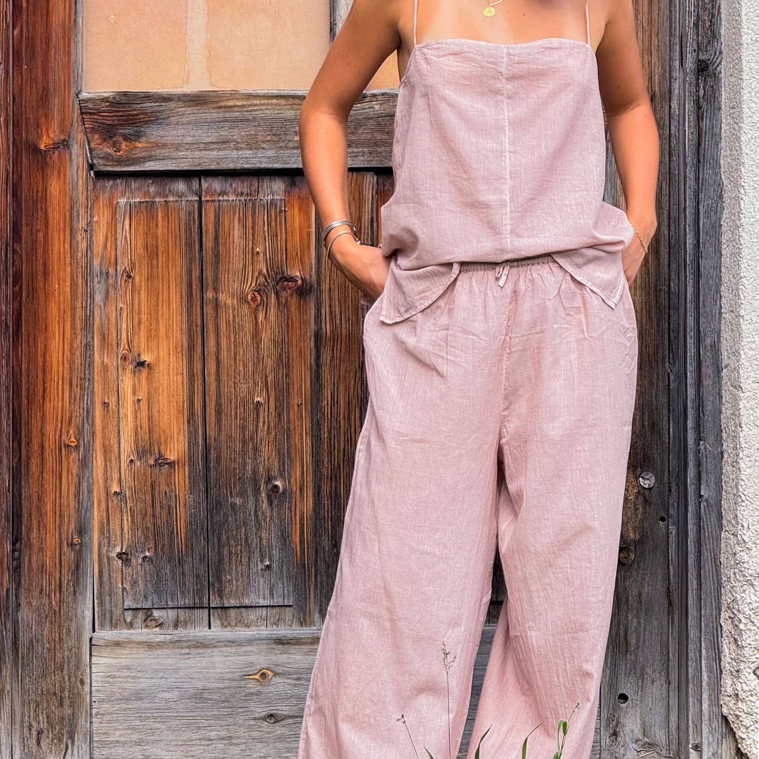dobby-pants-women-cd-s007-dusty-pink-06.jpg