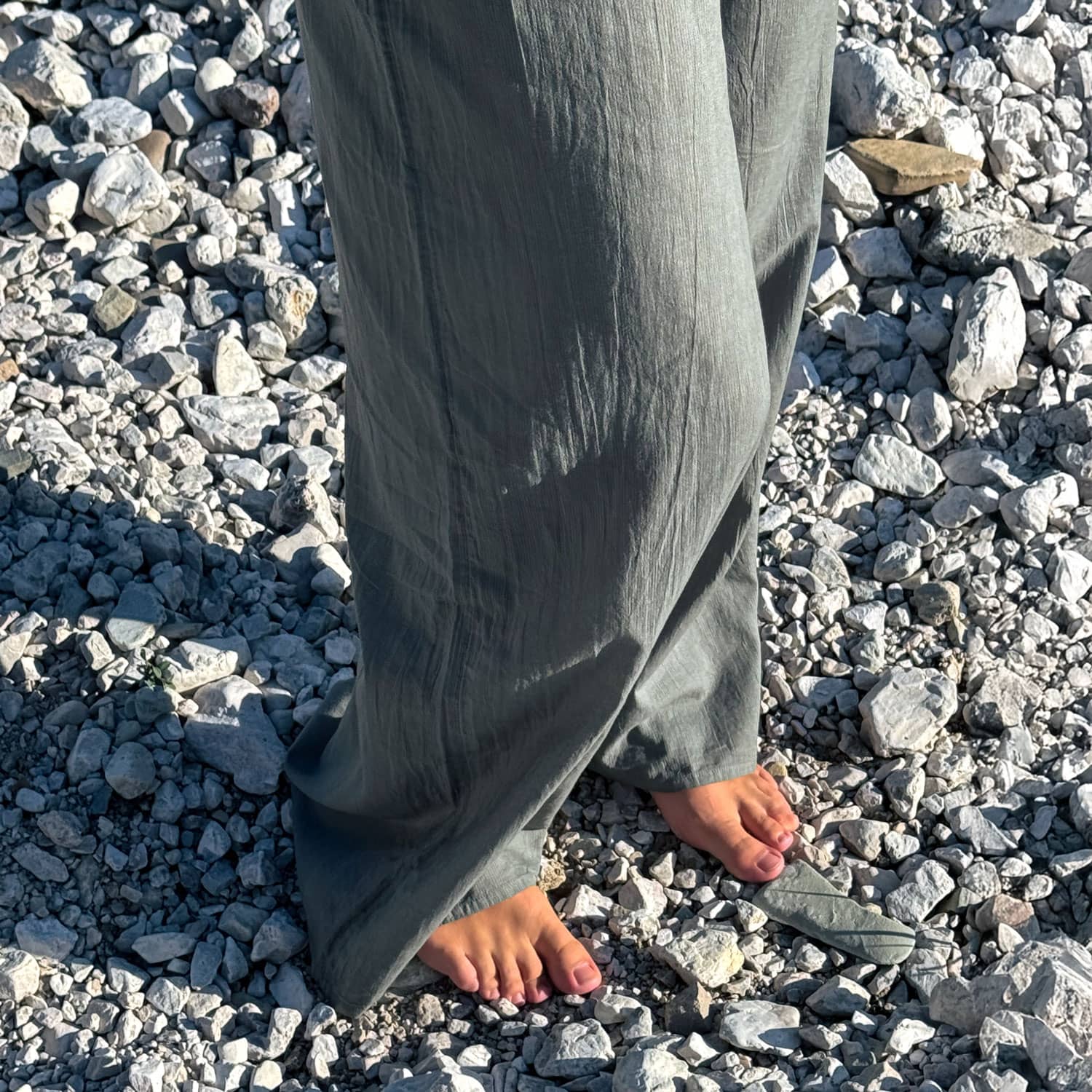 dobby-pants-women-cd-s032-ice-blue-08.jpg