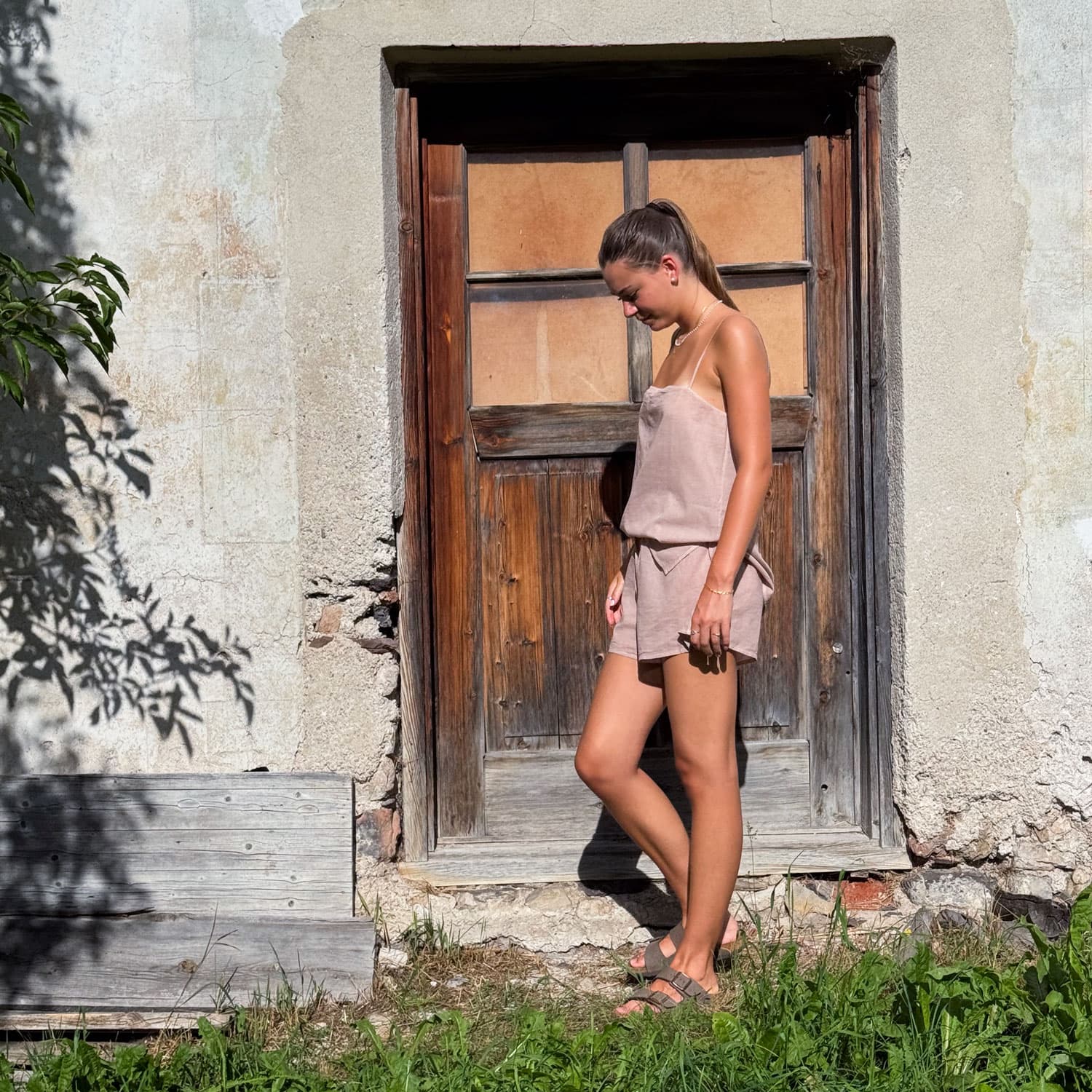 dobby-short-pants-women-cd-s007-dusty-pink-01.jpg