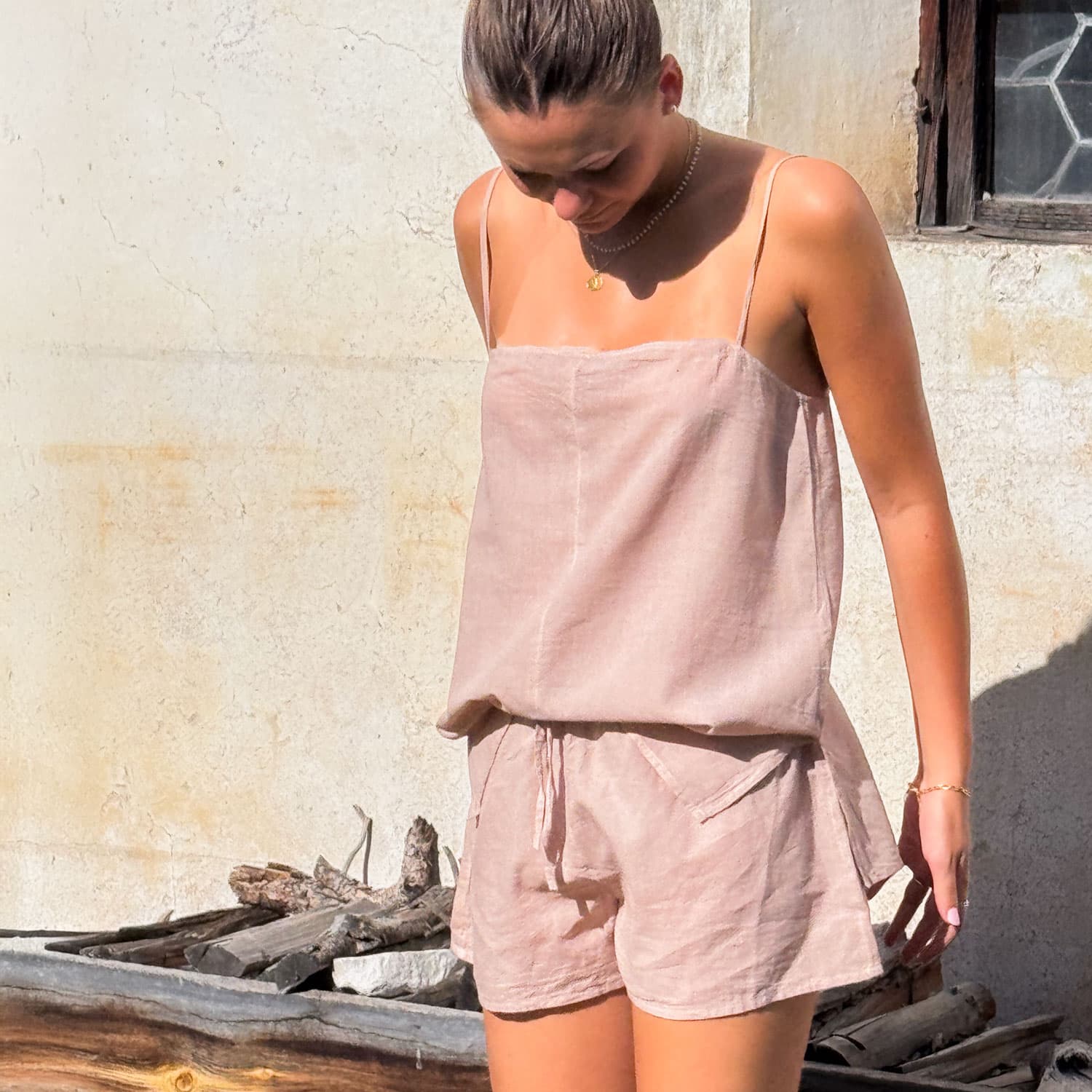 dobby-tank-top-women-cd-s007-dusty-pink-01.jpg