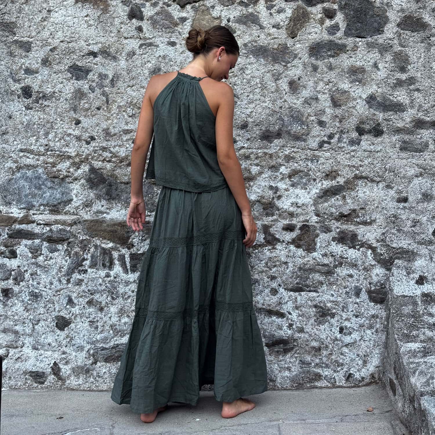 julieta-skirt-women-cc-s021-dark-green-grey-03.jpg