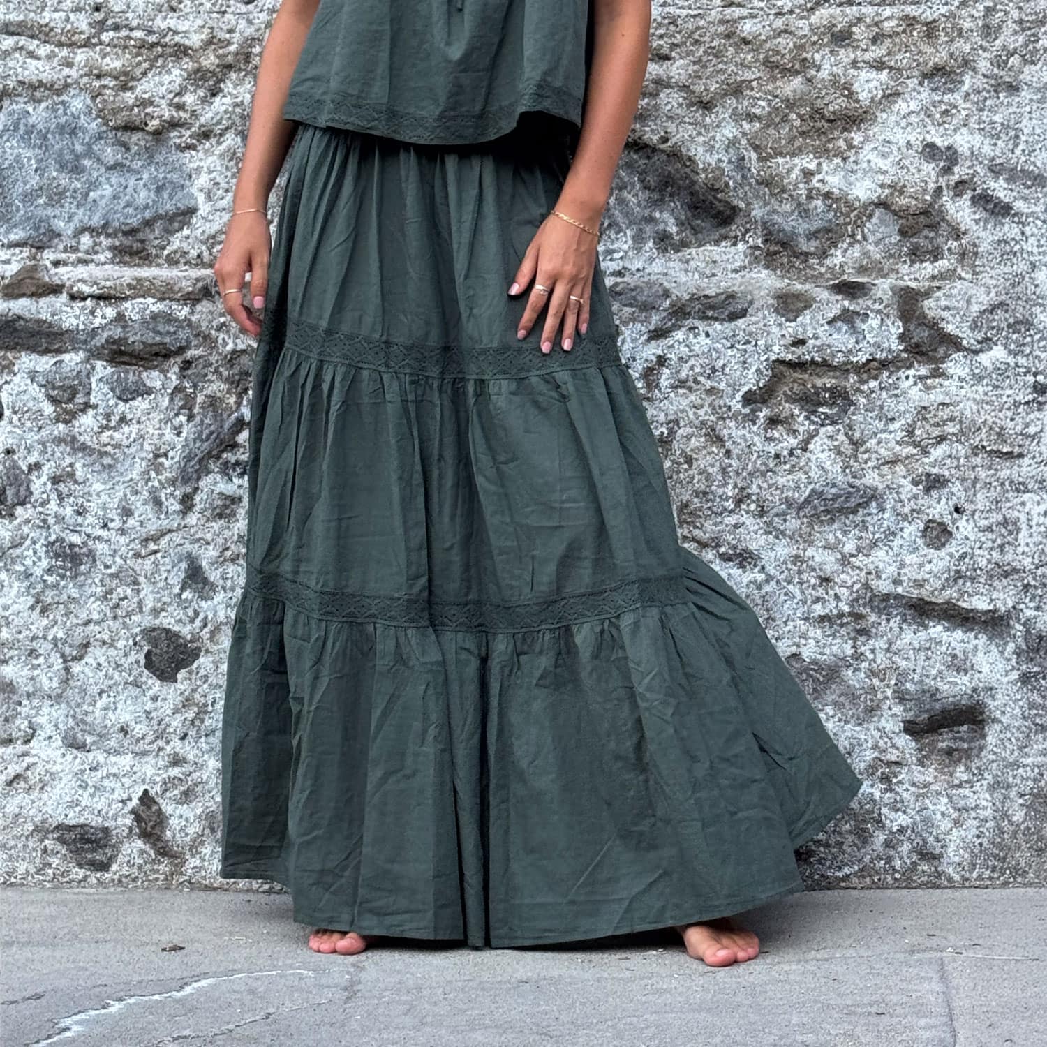 julieta-skirt-women-cc-s021-dark-green-grey-05.jpg