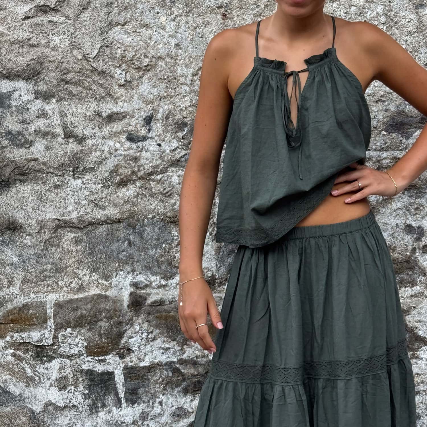 julieta-top-women-cc-s021-dark-green-grey-10.jpg