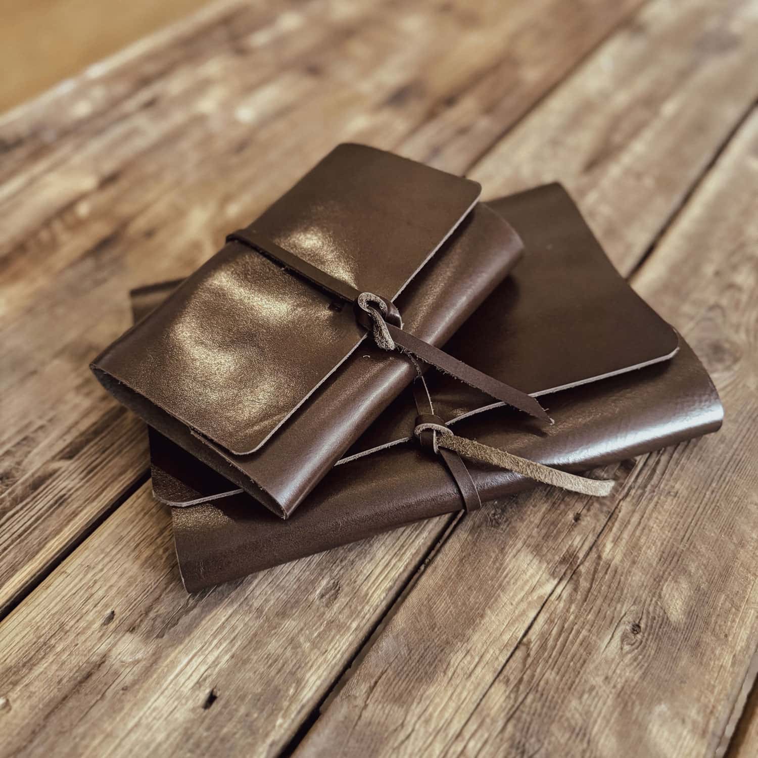 leather-journal-s005-khaki-03.jpg