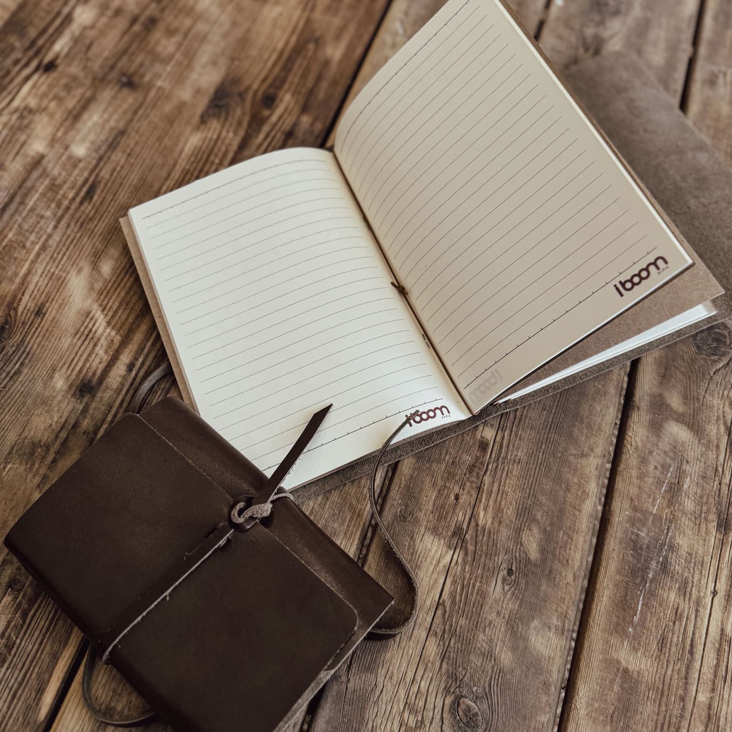 leather-journal-s005-khaki-06.jpg