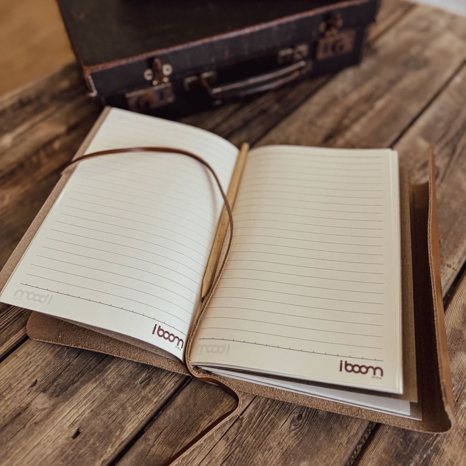 leather-journal-s053-than-03.jpg