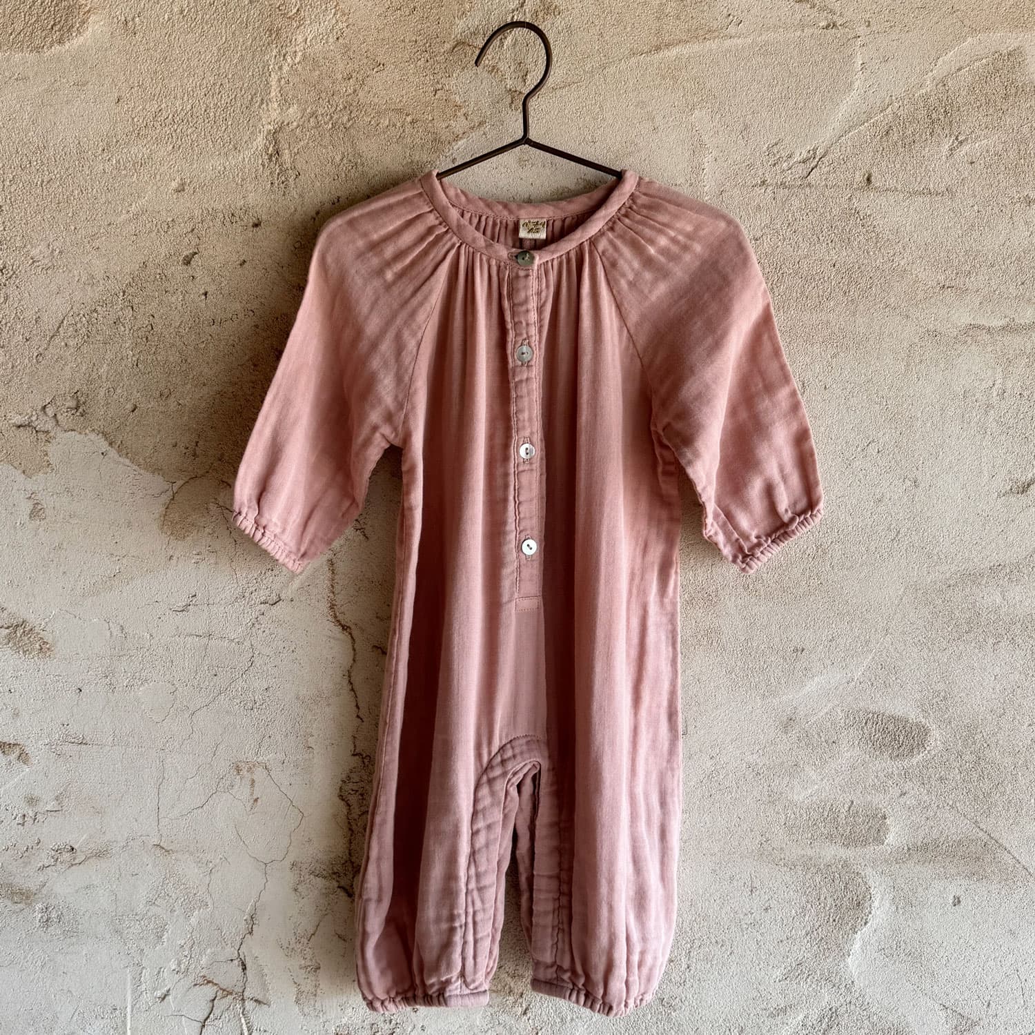leni-jumpsuit-baby-ds-s007-dusty-pink-01.jpg