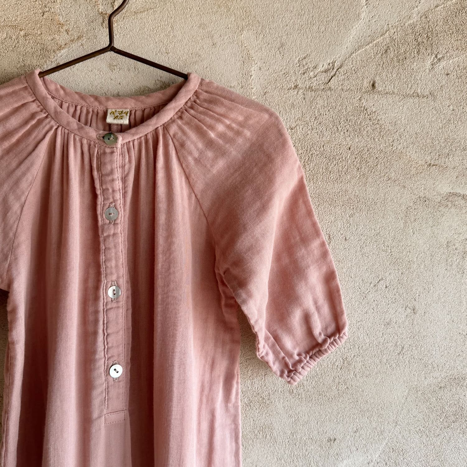 leni-jumpsuit-baby-ds-s007-dusty-pink-02.jpg