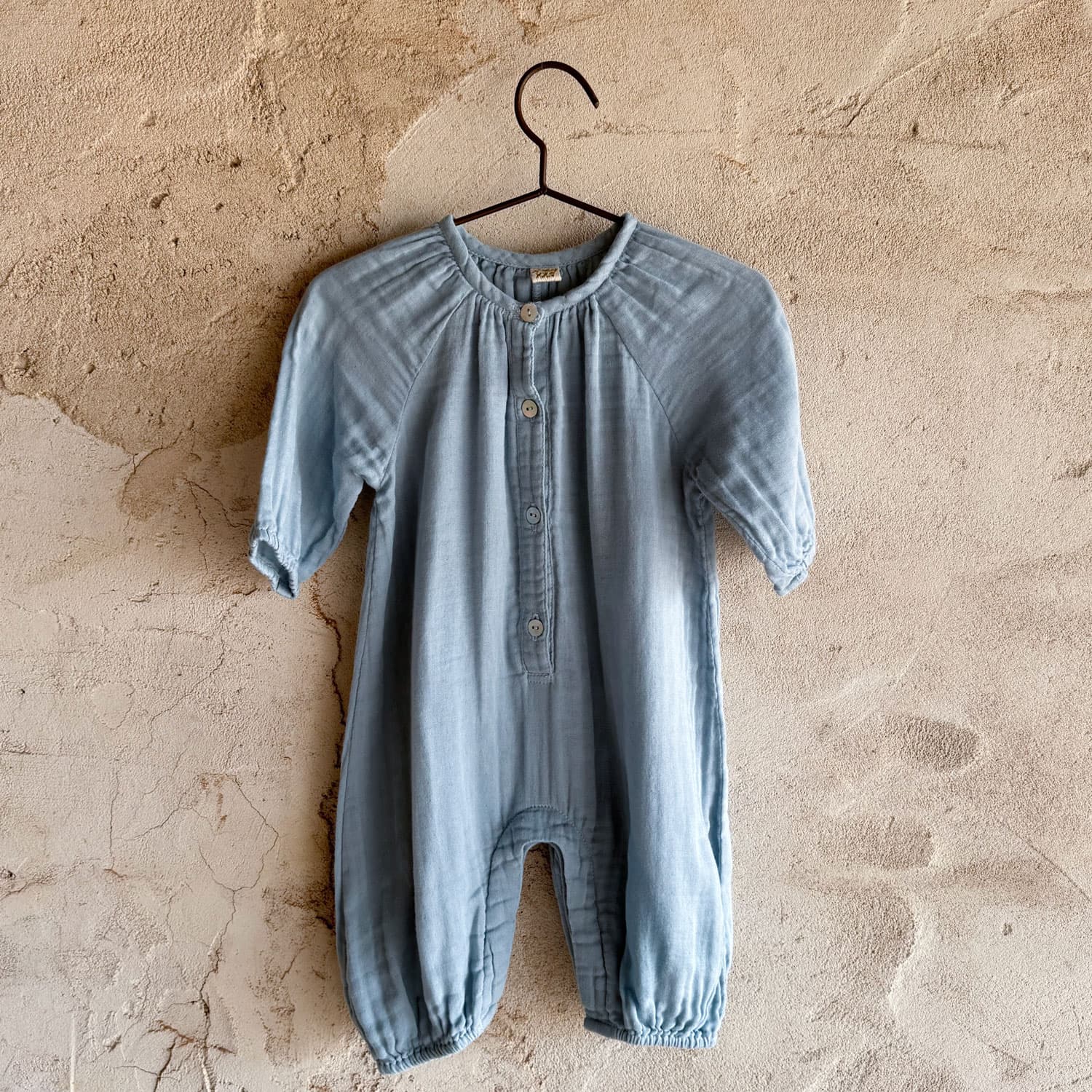 leni-jumpsuit-baby-ds-s046-sweet-blue-01.jpg