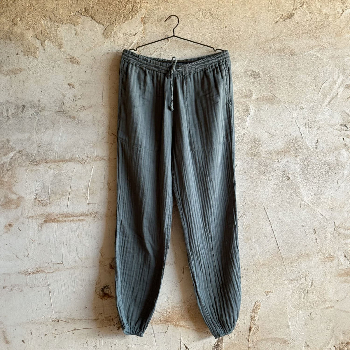 ︎ Chiang Mai Vibes – L'atelier n°74 - Mallorca