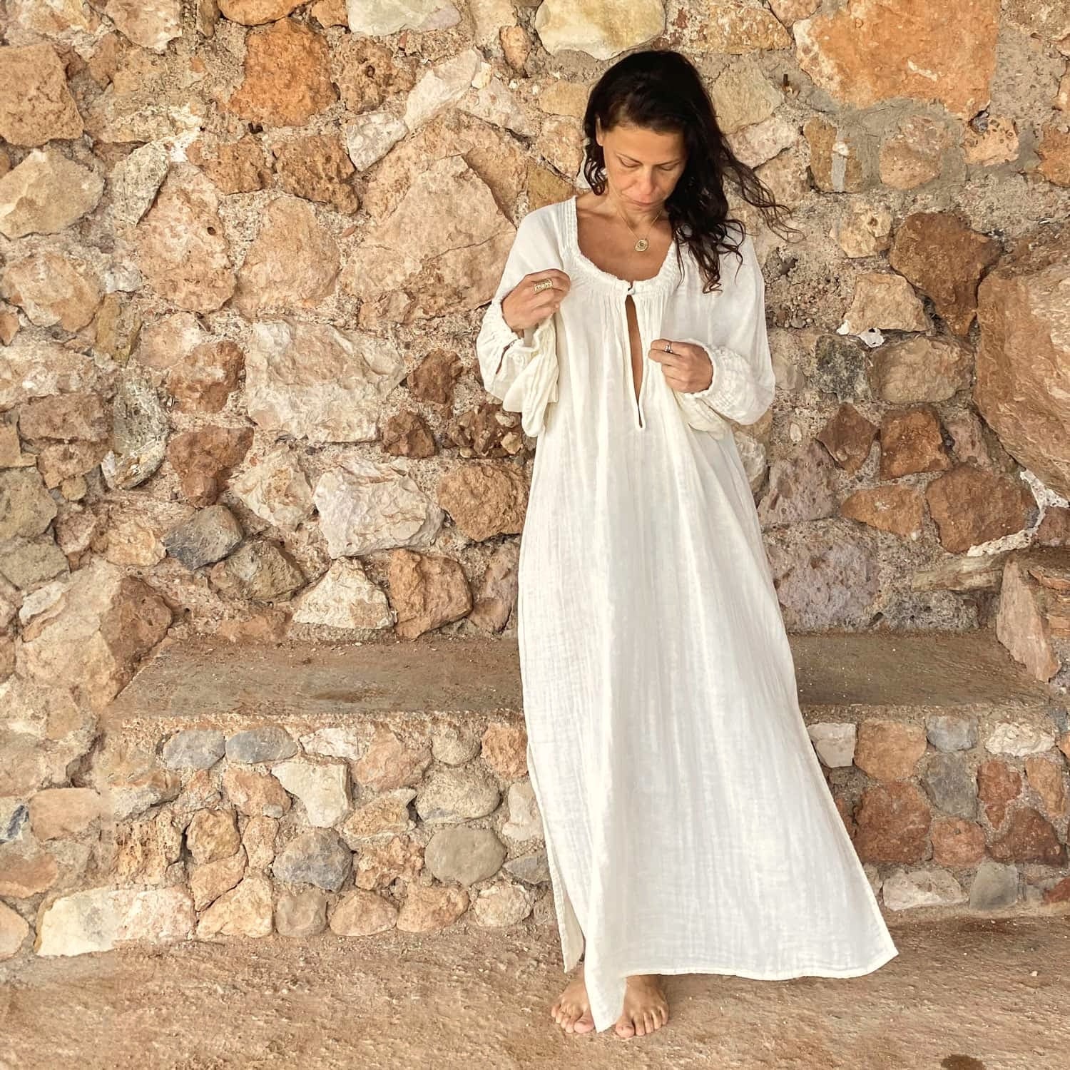 lina-long-dress-women-ds-S000-natural-01_f7421b18-ccc4-4e37-8dd6-e8a676d061ee.jpg