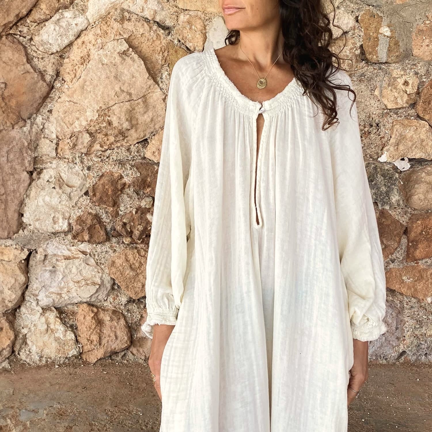 lina-long-dress-women-ds-S000-natural-03_60deadc9-c5cd-47a9-a3c4-11493f68521a.jpg