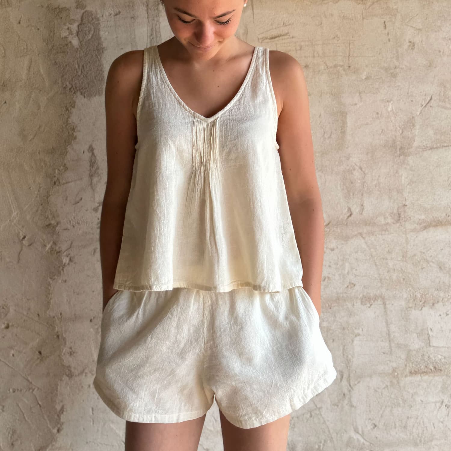 lucille-tank-top-women-ss-s100-raw-02.jpg